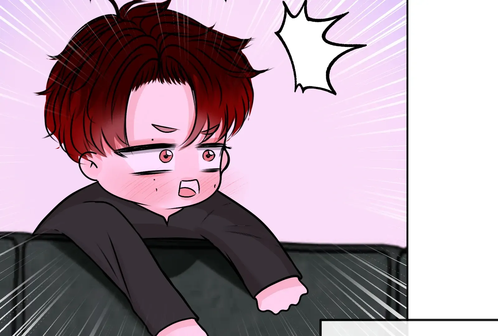 Beyond the Headlines Chapter 23 page 92 - 