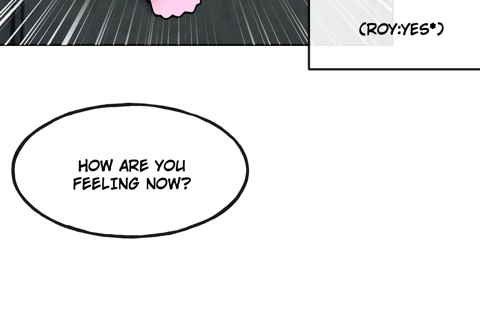 Beyond the Headlines Chapter 23 page 93 - 