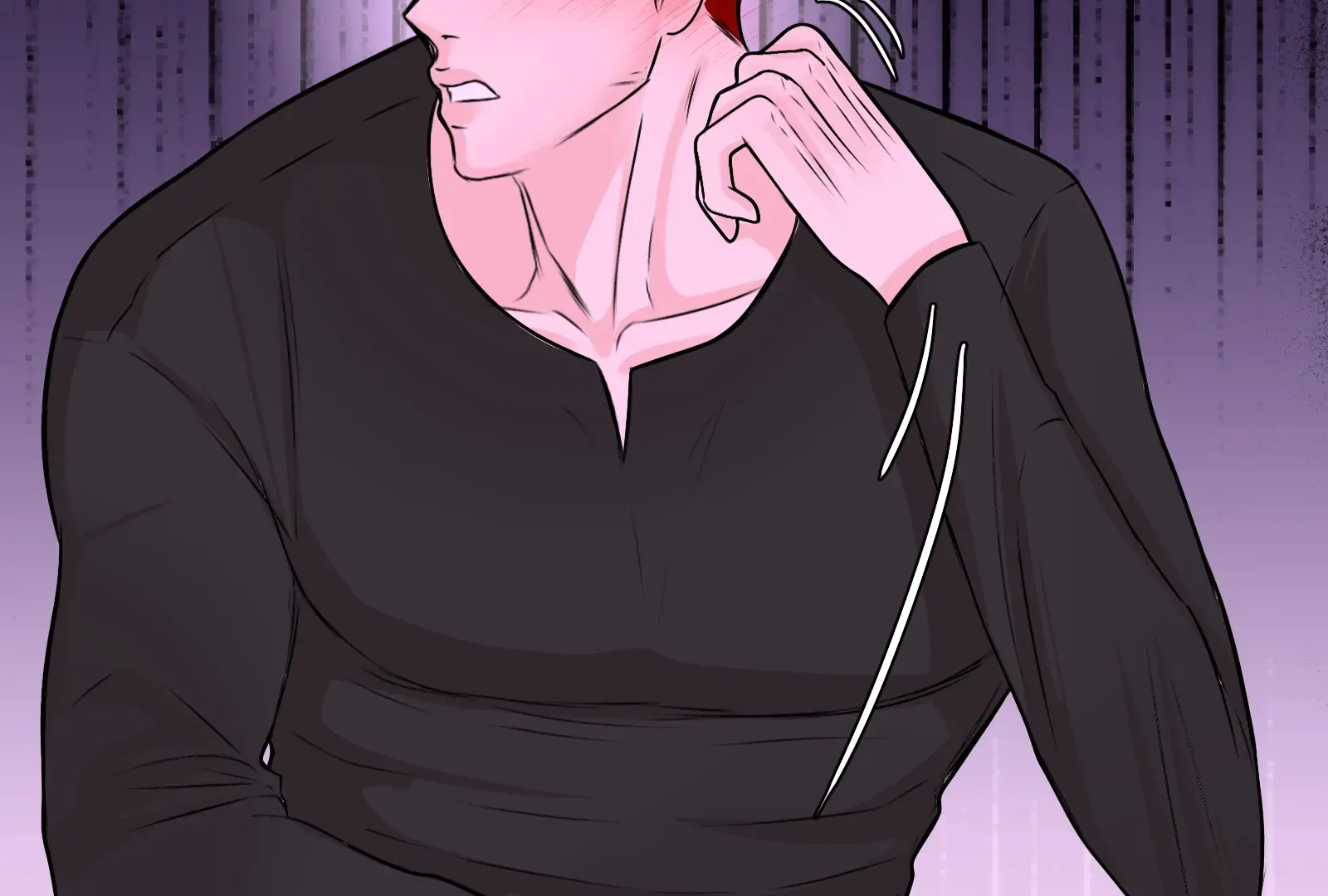 Beyond the Headlines Chapter 23 page 95 - 