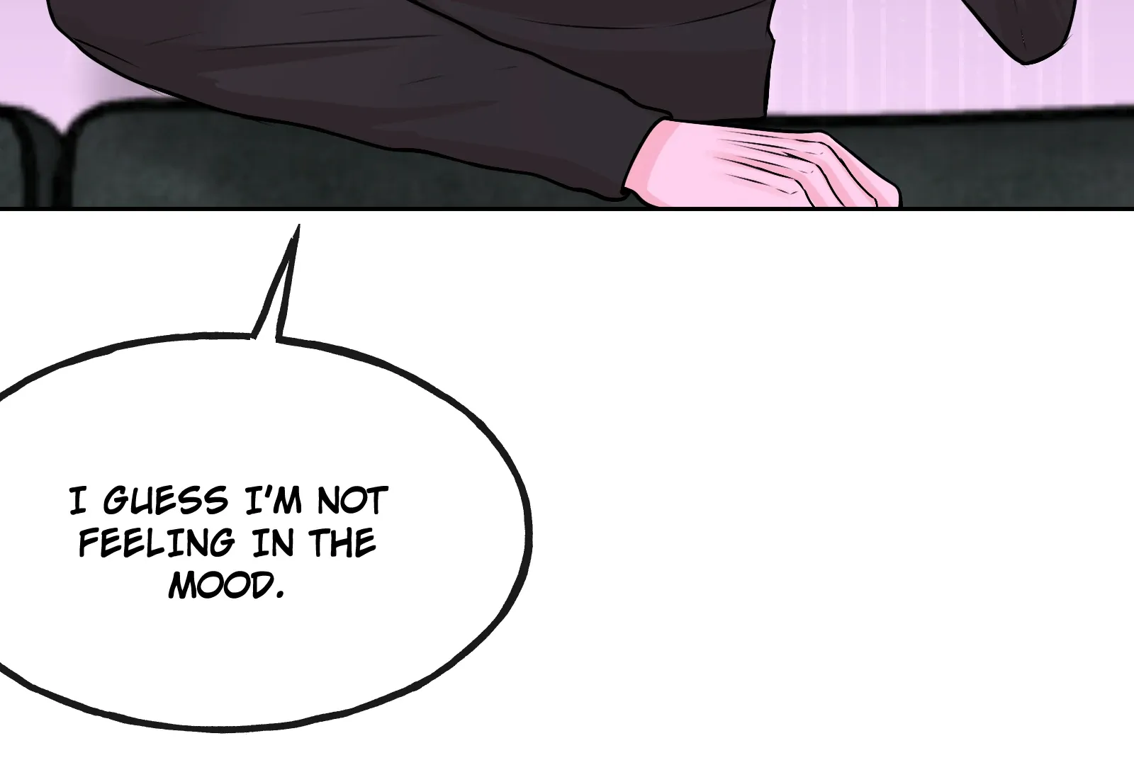 Beyond the Headlines Chapter 23 page 96 - 
