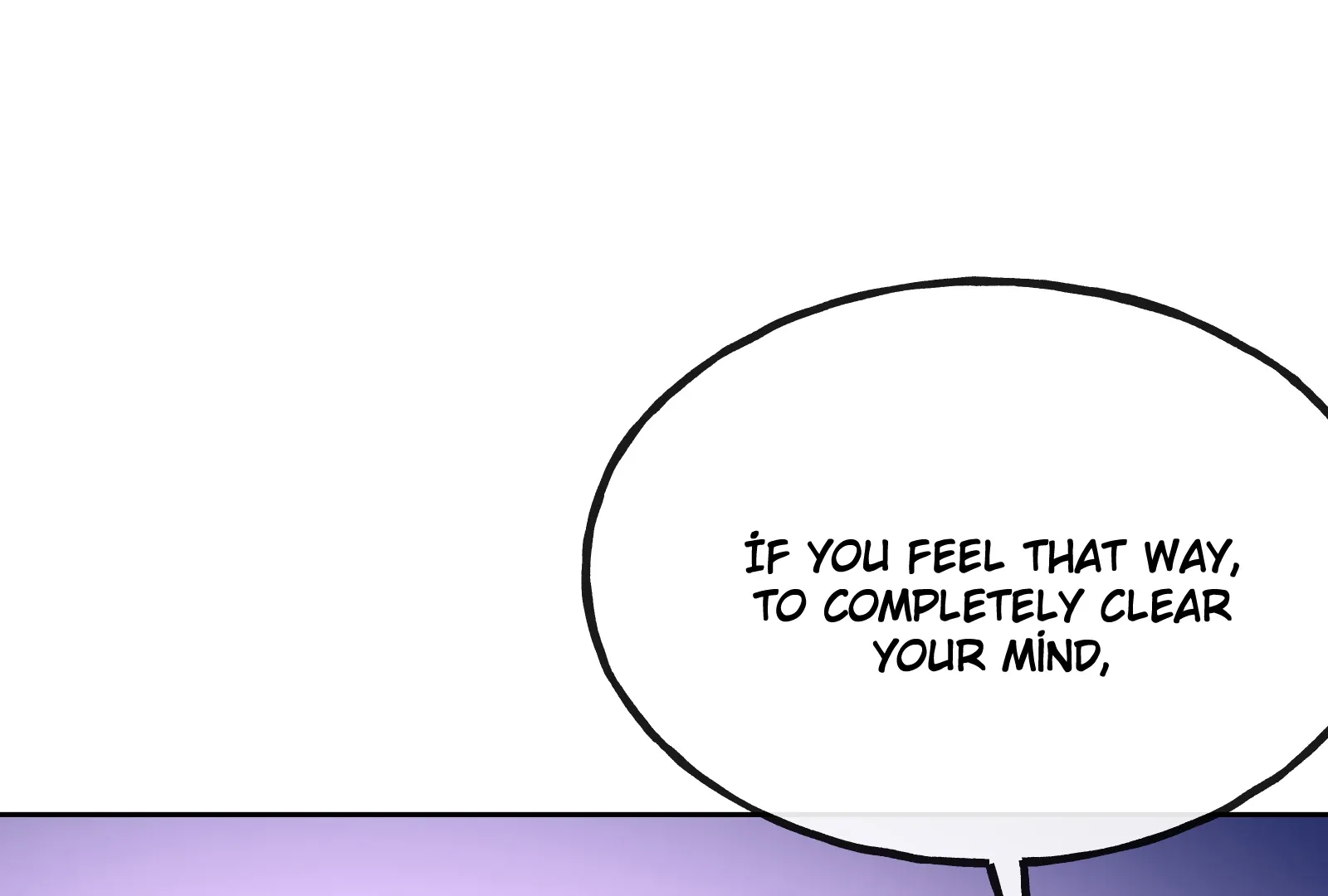 Beyond the Headlines Chapter 23 page 97 - 