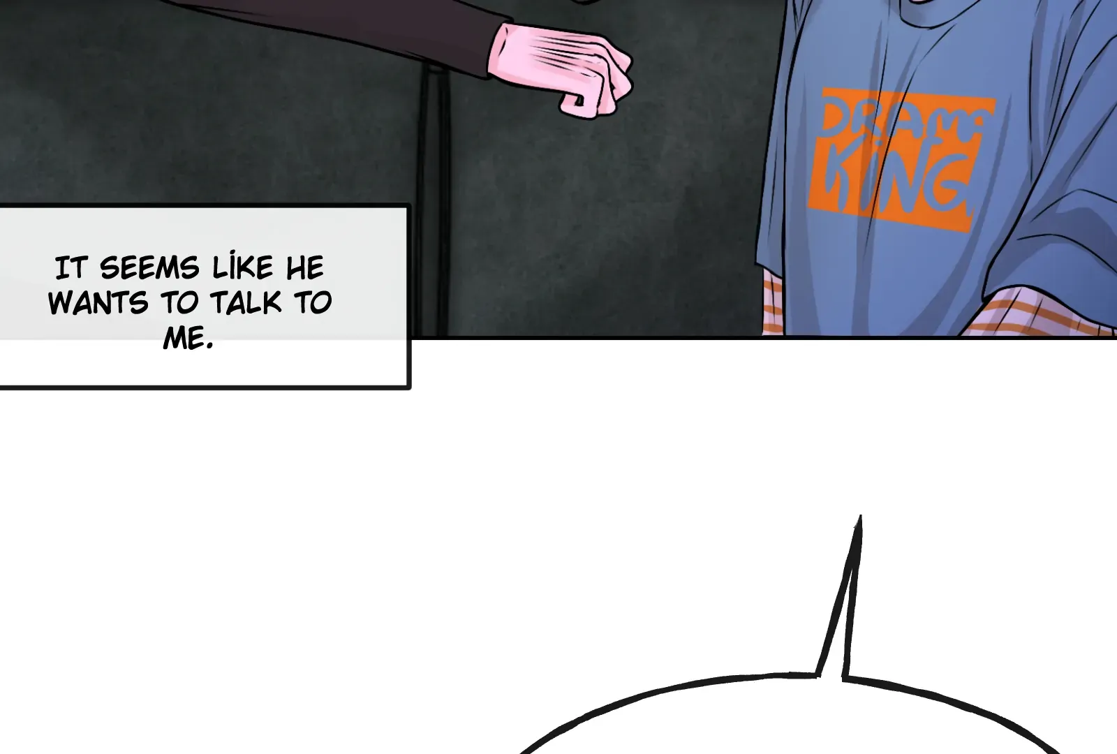 Beyond the Headlines Chapter 23 page 99 - 