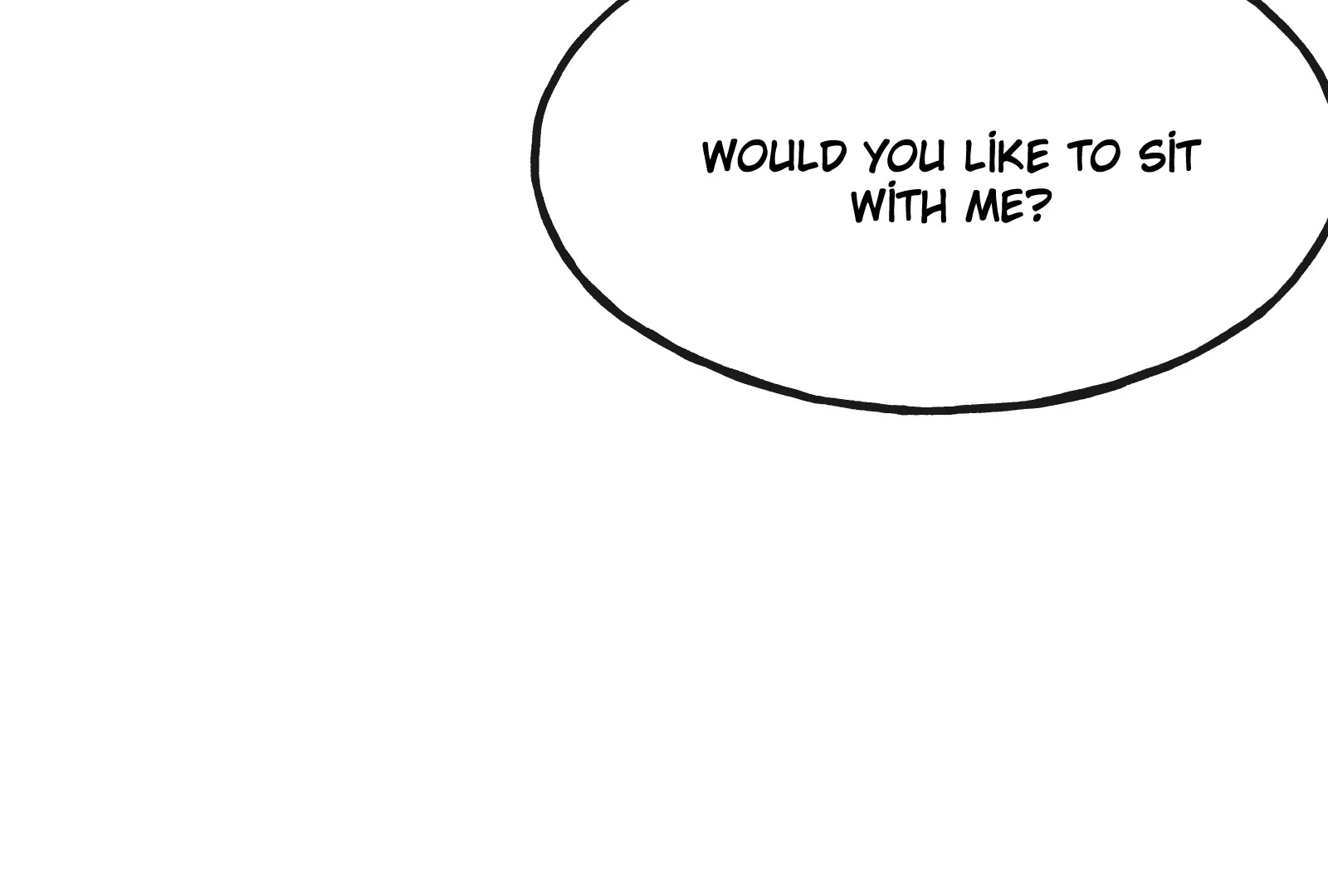 Beyond the Headlines Chapter 23 page 100 - 