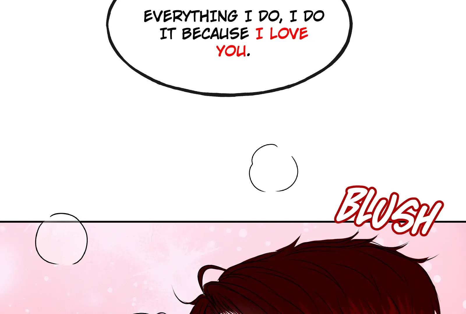 Beyond the Headlines Chapter 24 page 11 - 