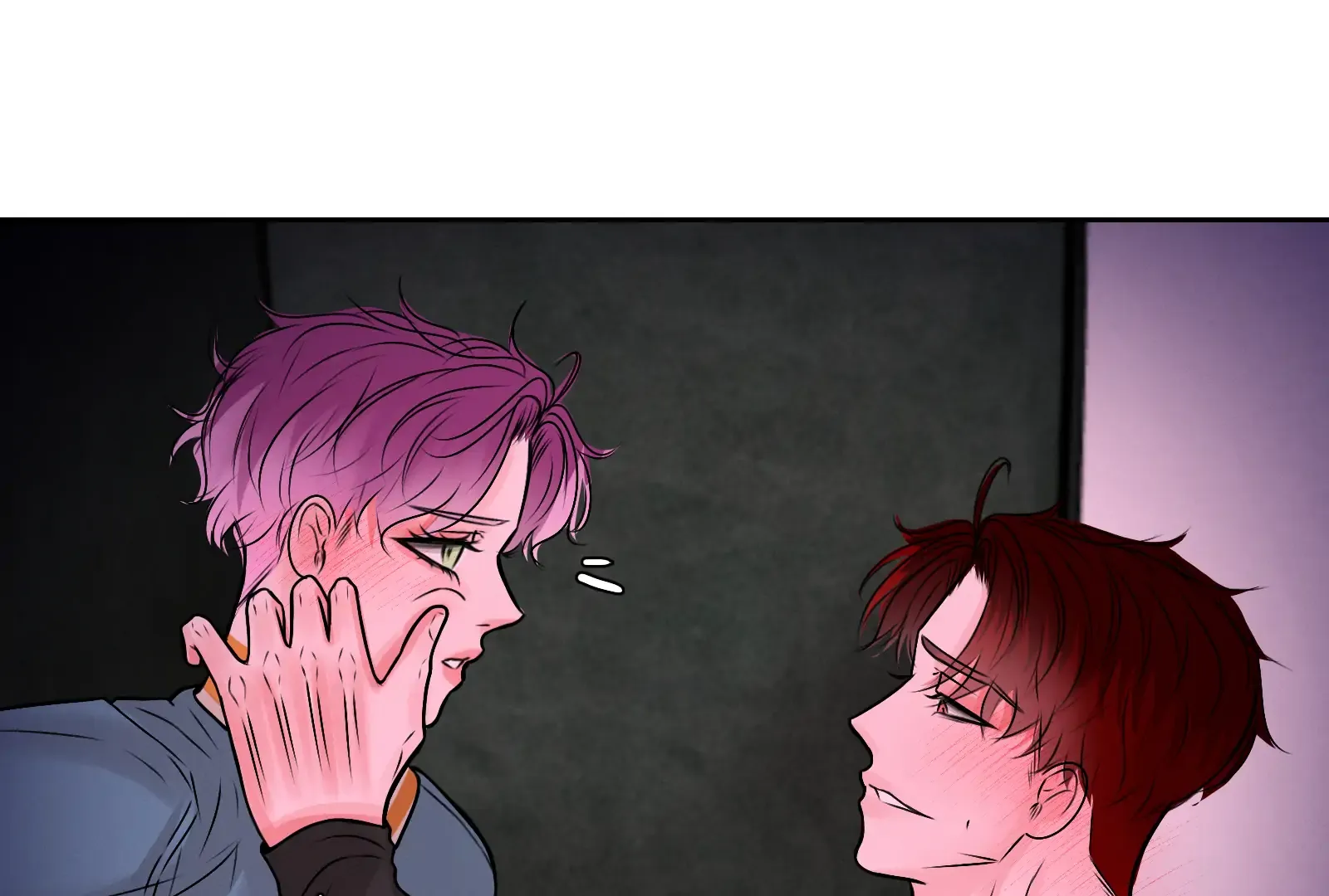Beyond the Headlines Chapter 24 page 101 - 