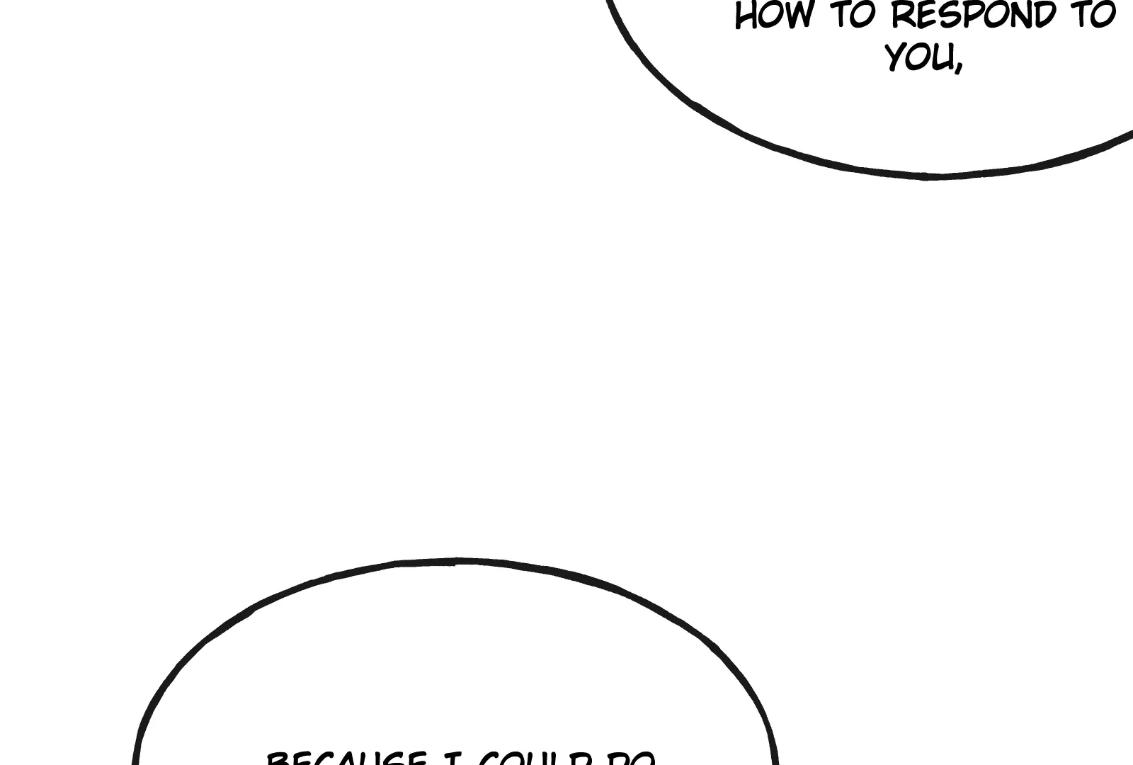 Beyond the Headlines Chapter 24 page 103 - 