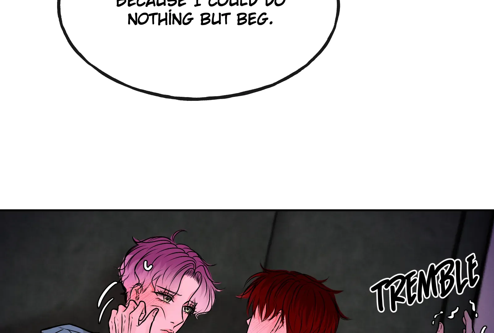 Beyond the Headlines Chapter 24 page 104 - 