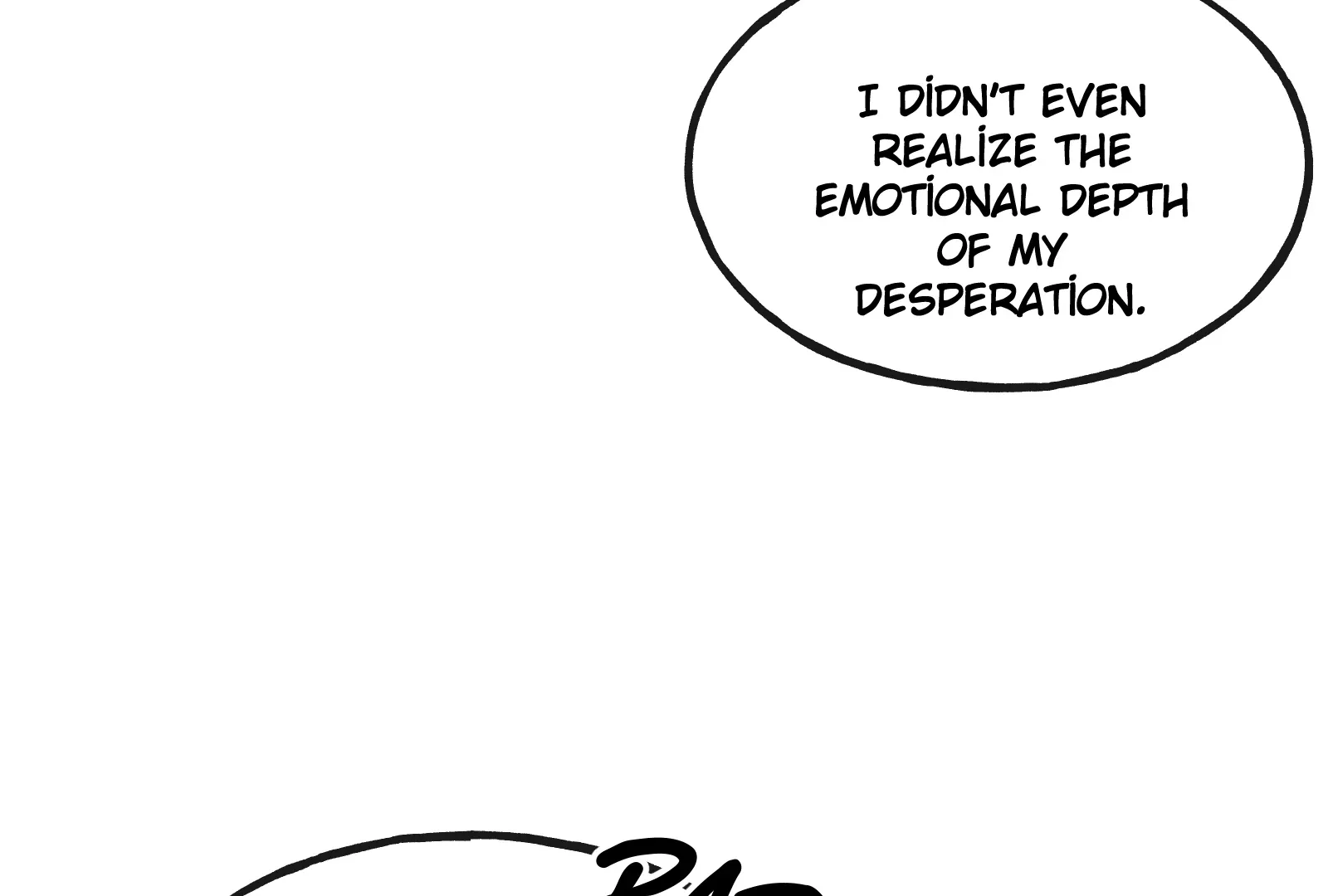 Beyond the Headlines Chapter 24 page 106 - 