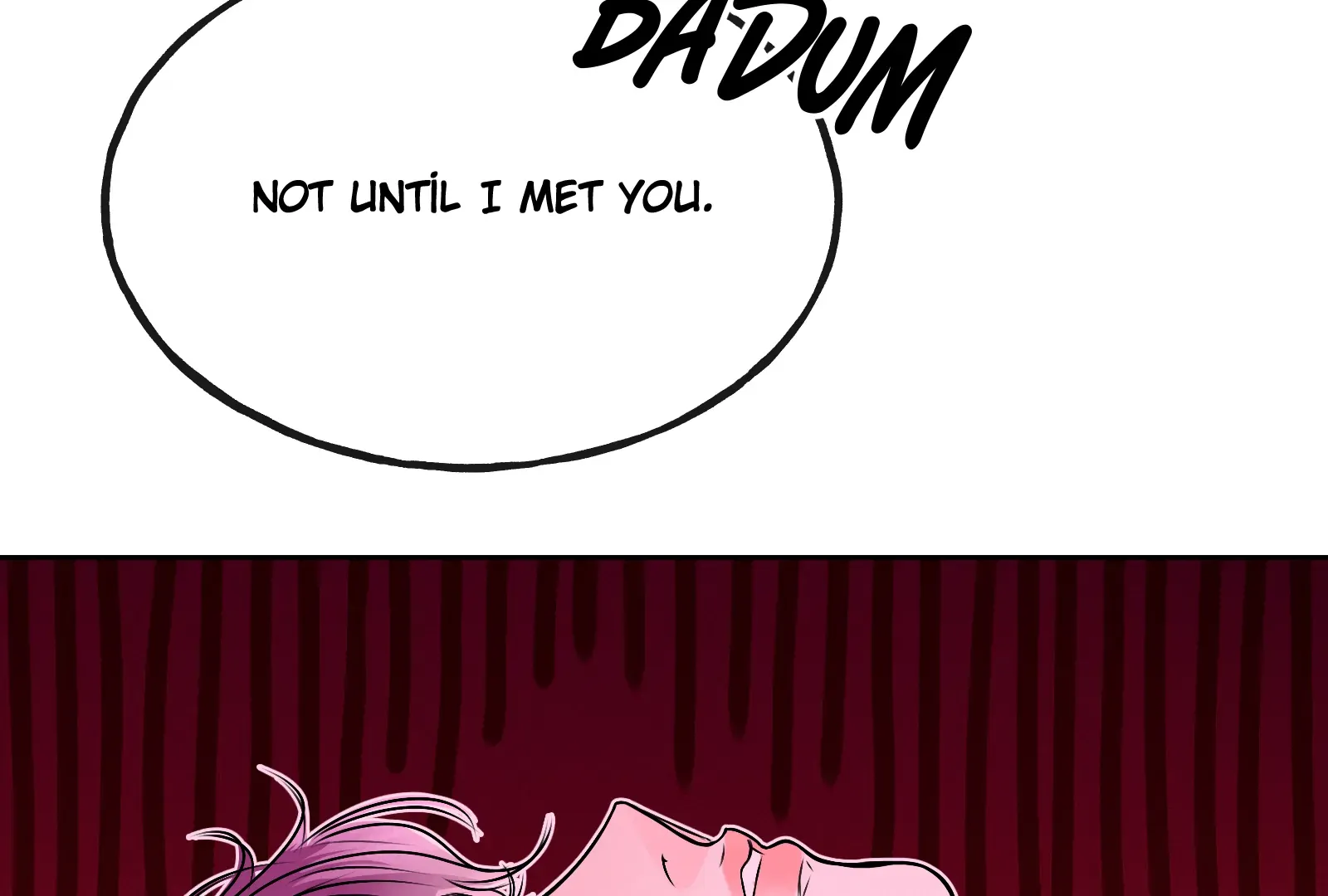 Beyond the Headlines Chapter 24 page 107 - 