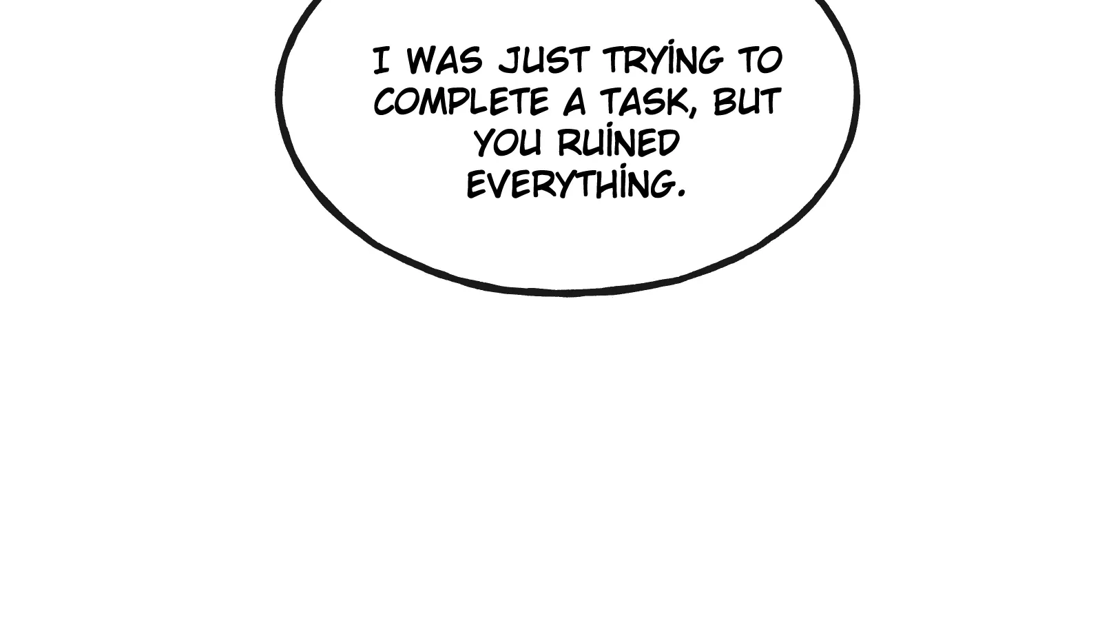 Beyond the Headlines Chapter 24 page 110 - 