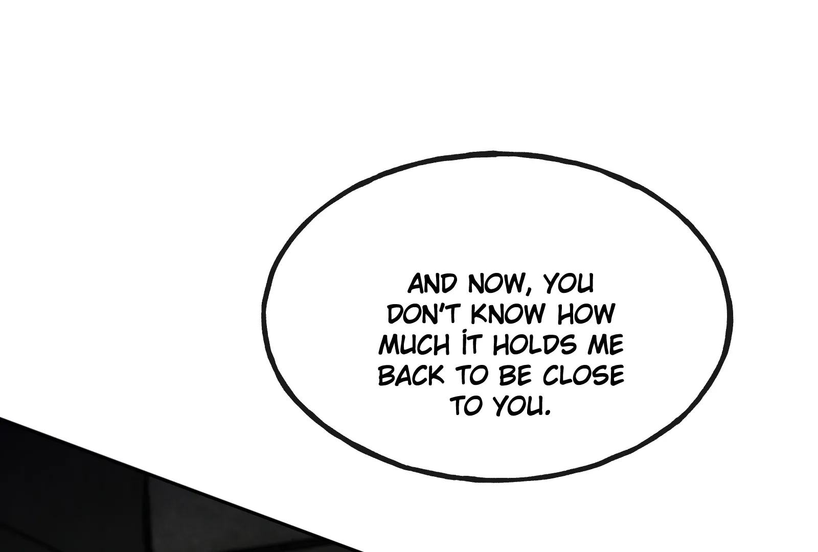Beyond the Headlines Chapter 24 page 111 - 