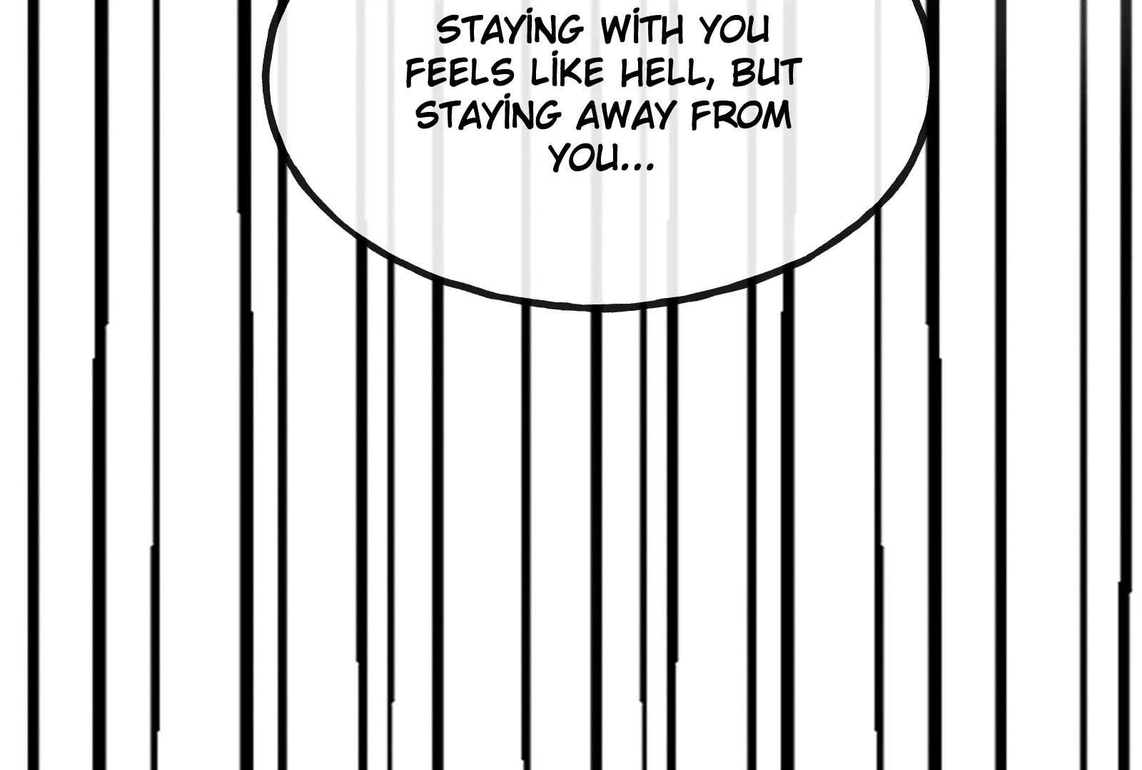 Beyond the Headlines Chapter 24 page 118 - 