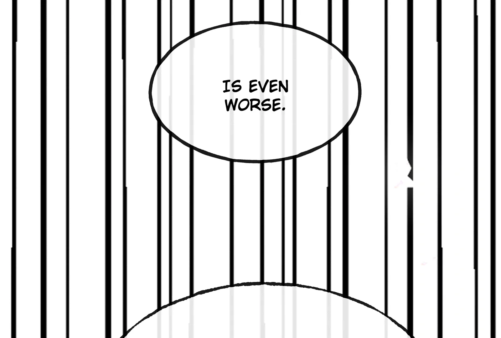 Beyond the Headlines Chapter 24 page 119 - 