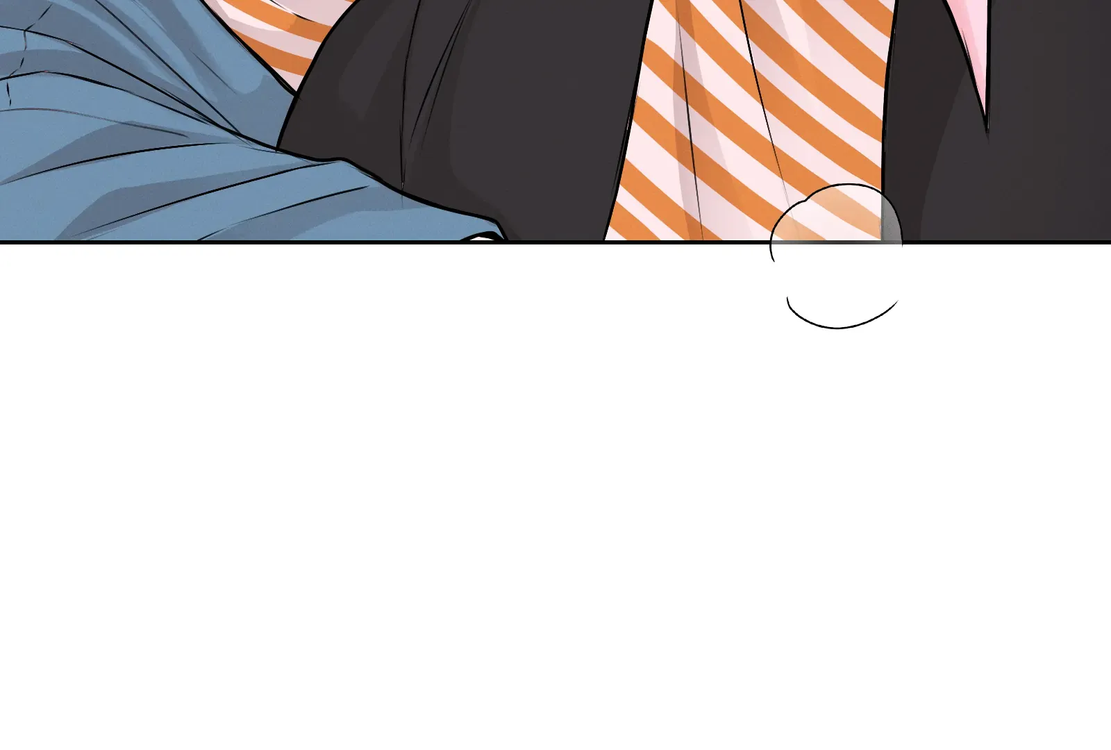 Beyond the Headlines Chapter 24 page 13 - 