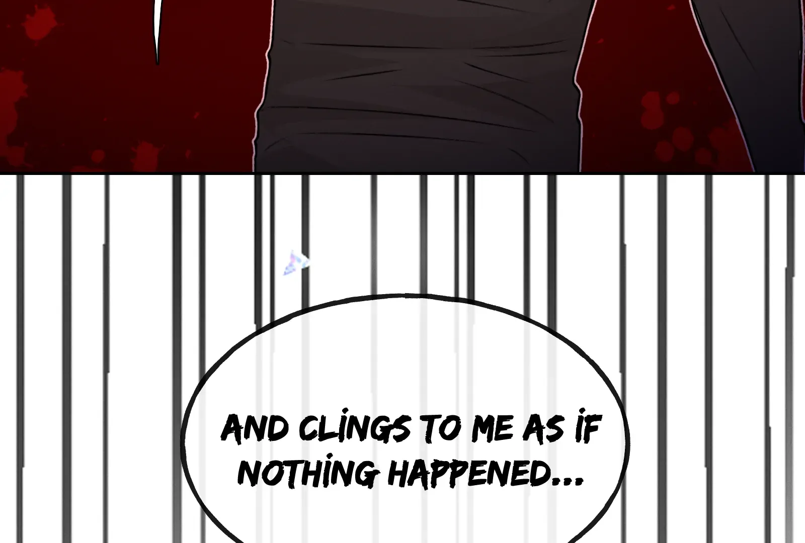 Beyond the Headlines Chapter 24 page 122 - 