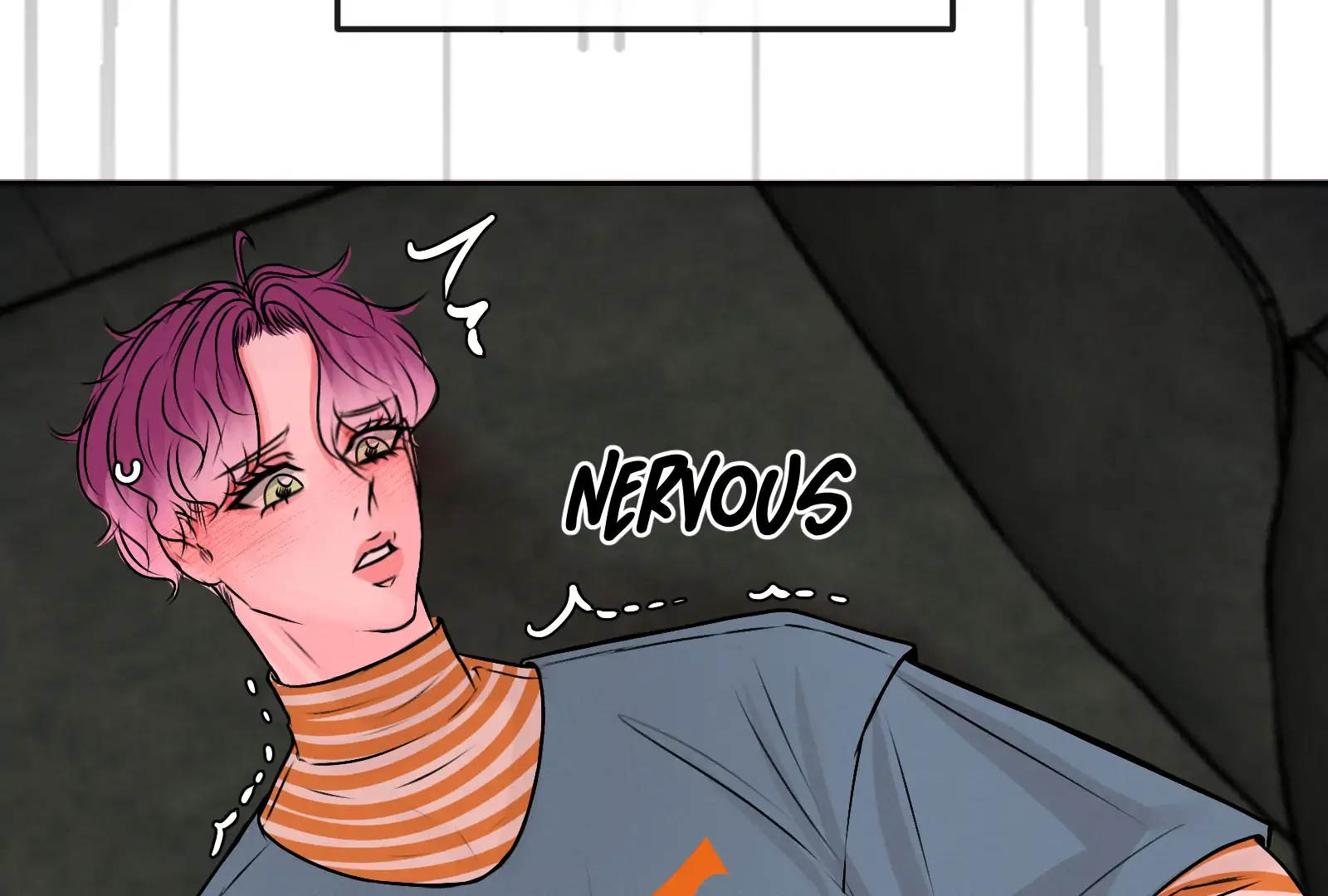Beyond the Headlines Chapter 24 page 124 - 