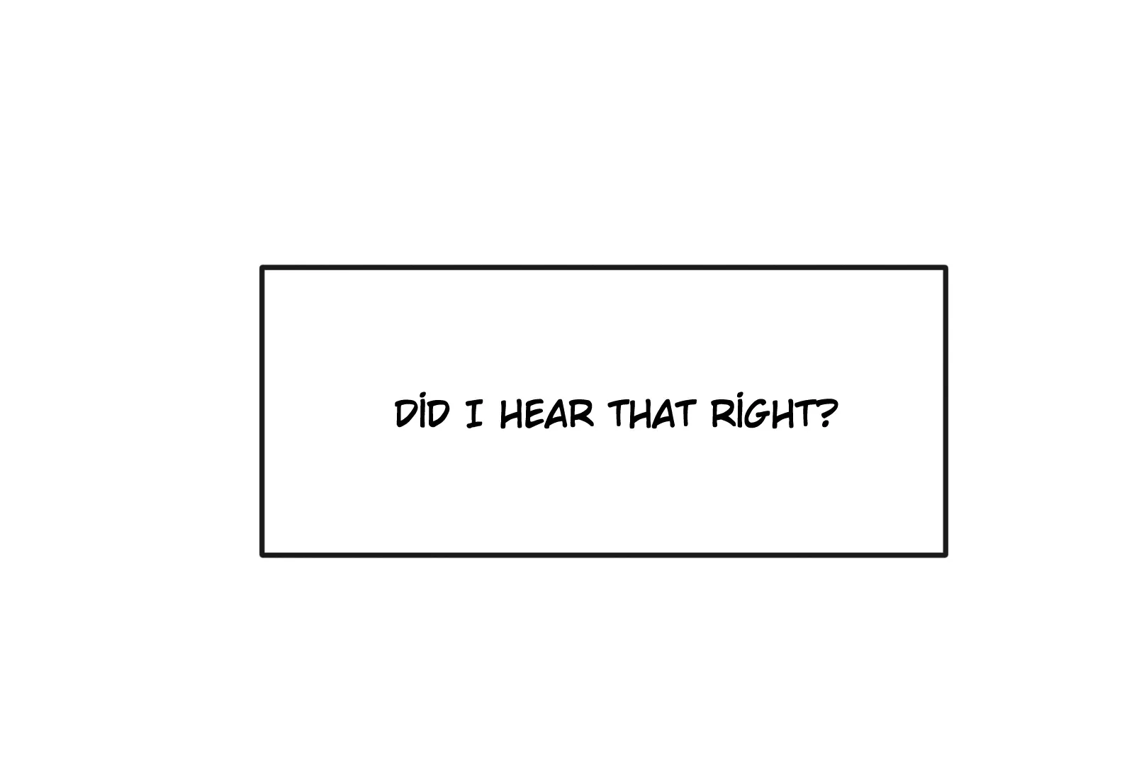Beyond the Headlines Chapter 24 page 126 - 