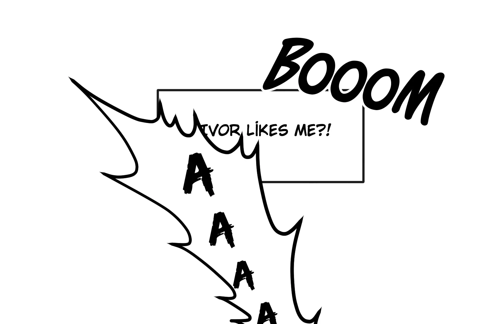 Beyond the Headlines Chapter 24 page 127 - 