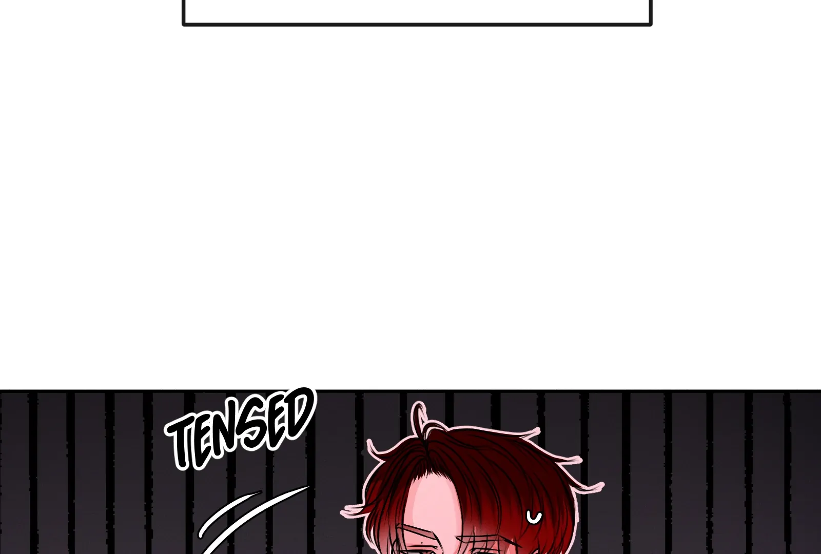 Beyond the Headlines Chapter 24 page 130 - 