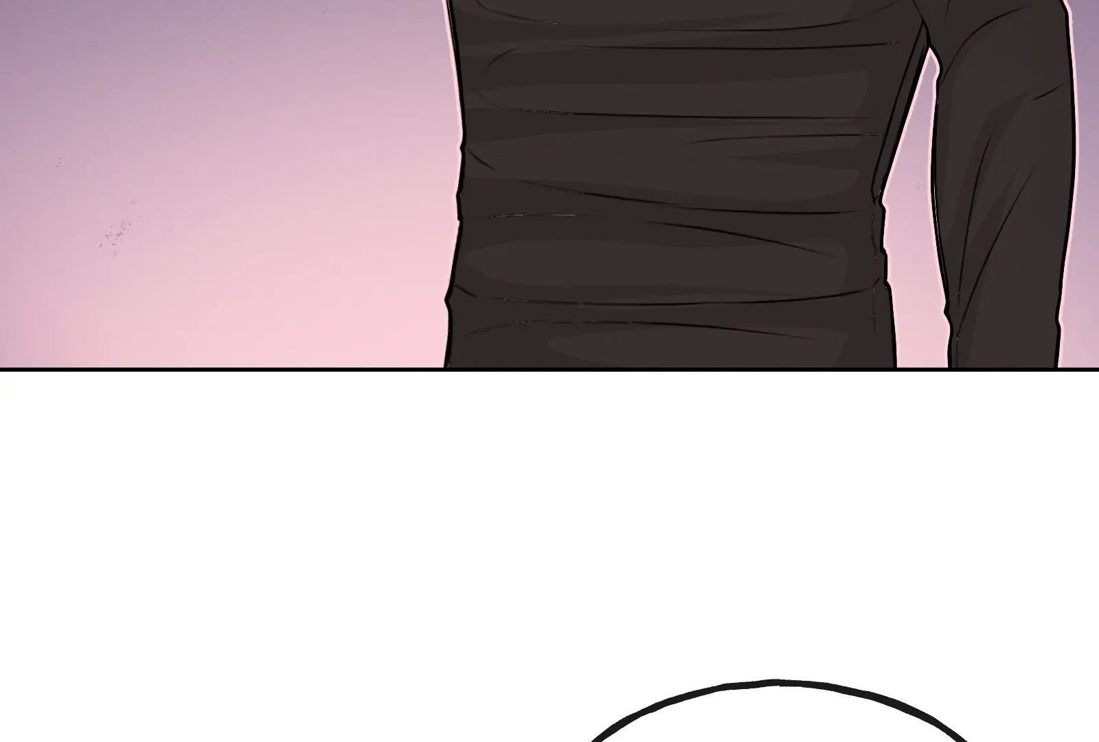 Beyond the Headlines Chapter 24 page 132 - 