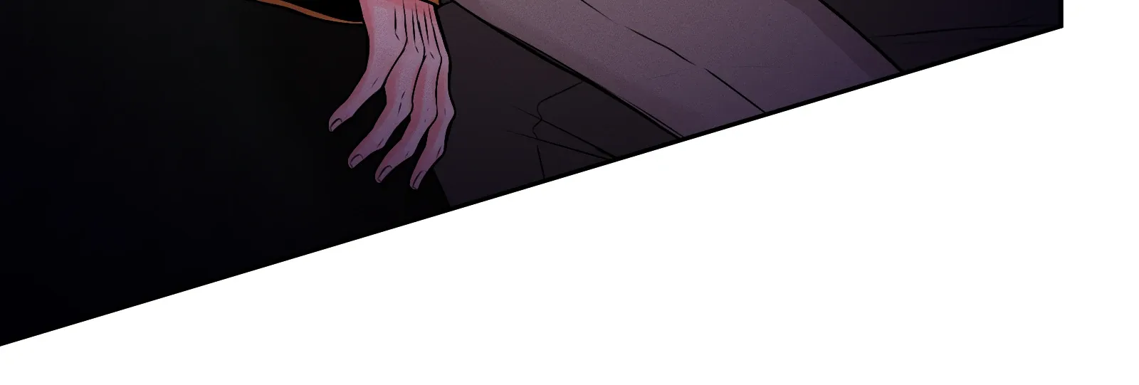 Beyond the Headlines Chapter 24 page 136 - 