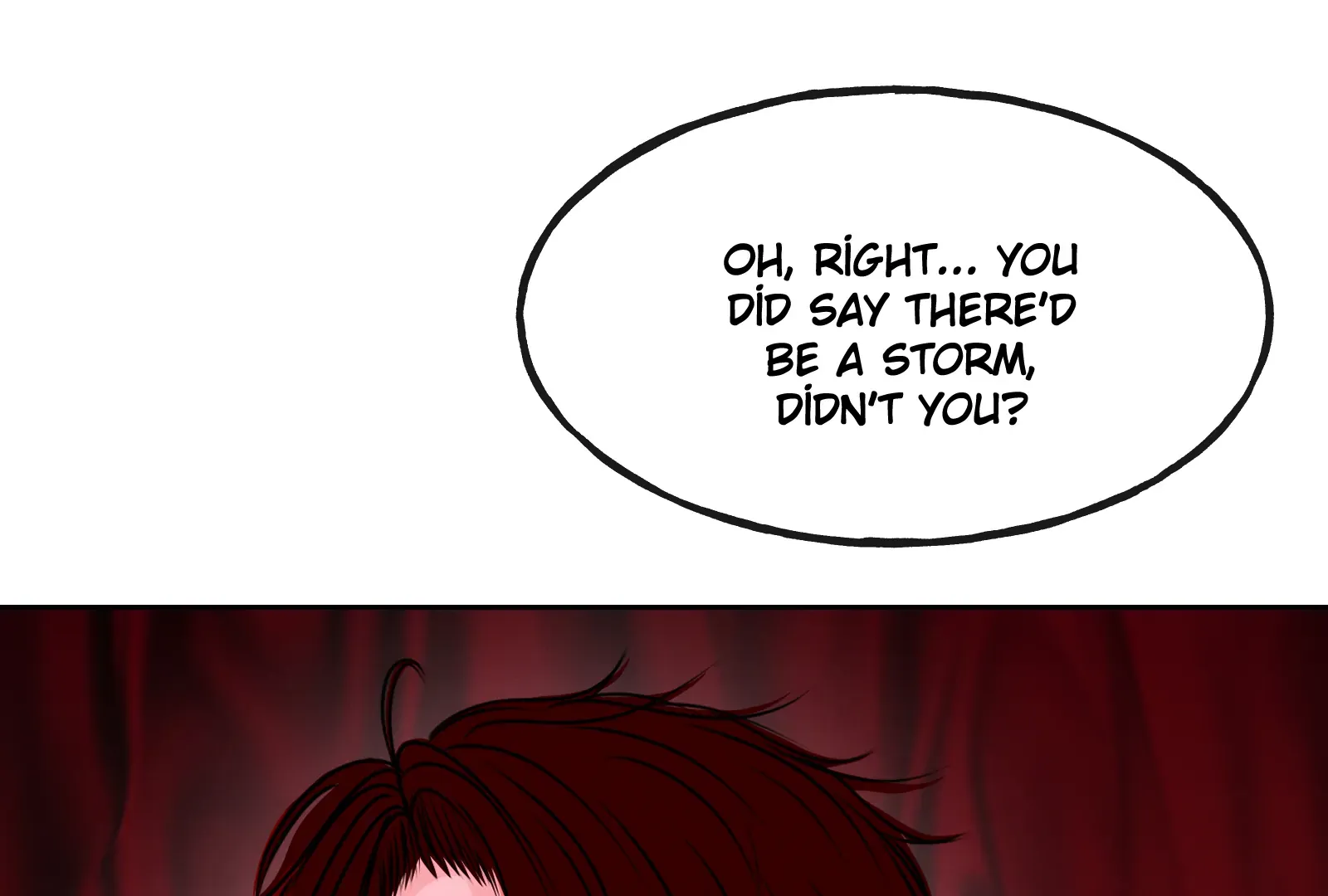 Beyond the Headlines Chapter 24 page 138 - 