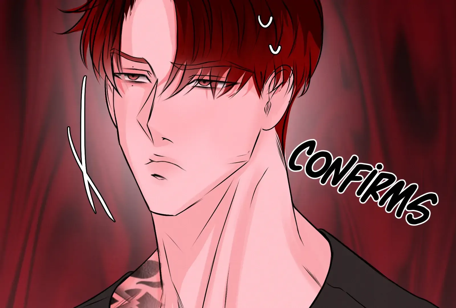 Beyond the Headlines Chapter 24 page 139 - 