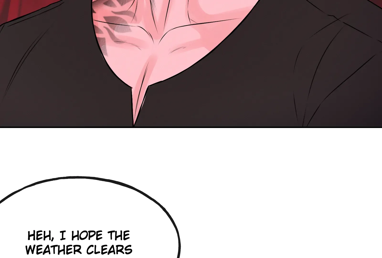 Beyond the Headlines Chapter 24 page 140 - 