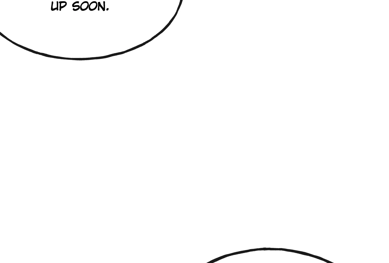 Beyond the Headlines Chapter 24 page 141 - 