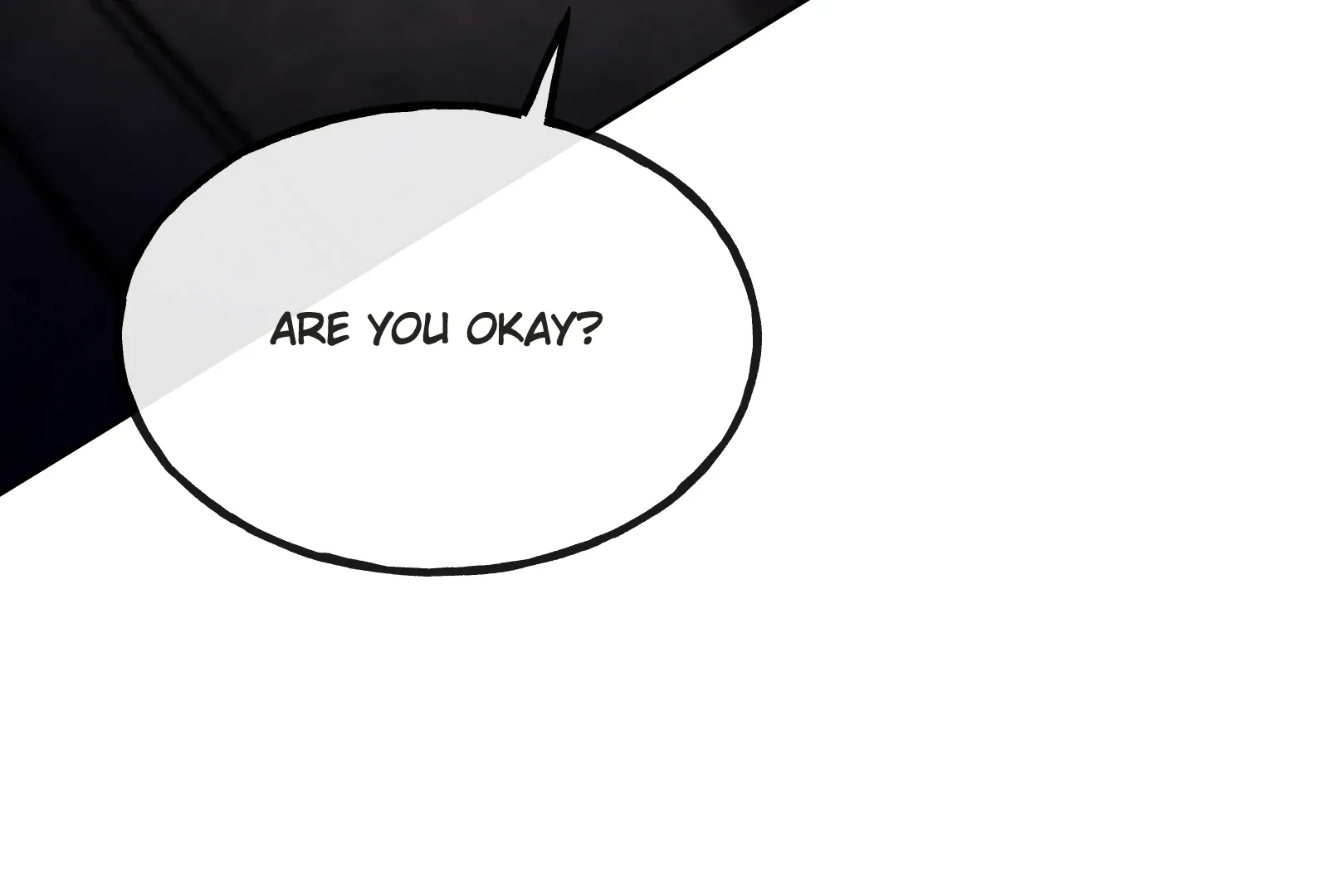 Beyond the Headlines Chapter 24 page 144 - 