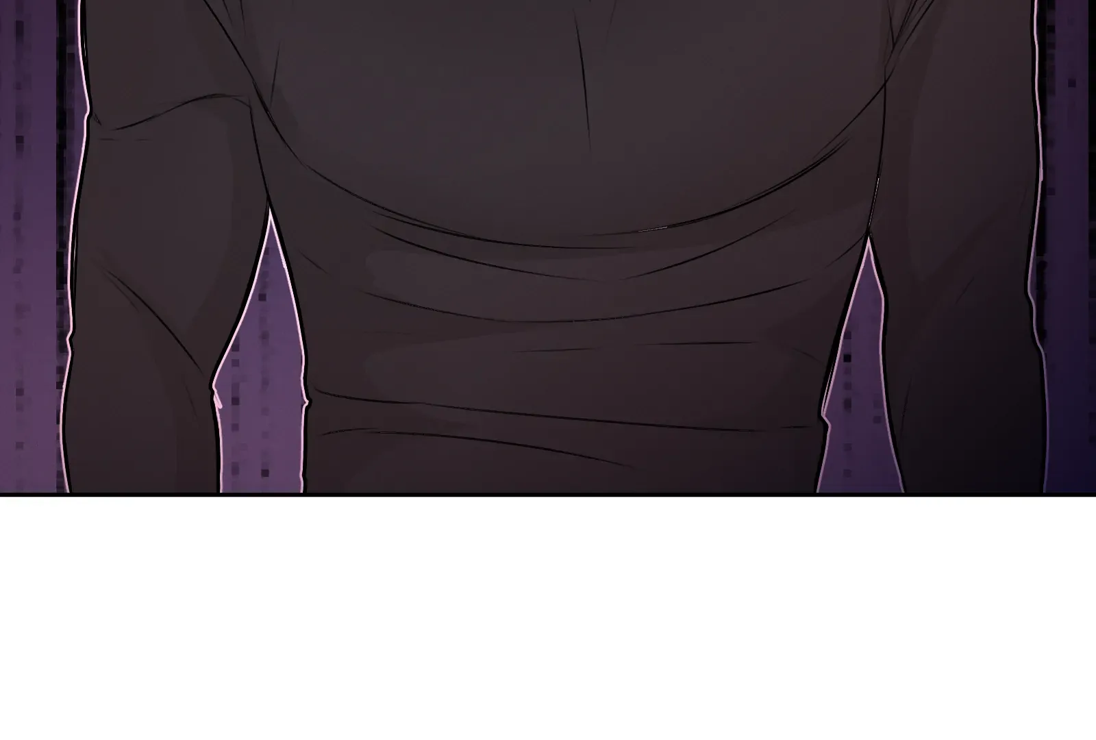 Beyond the Headlines Chapter 24 page 148 - 