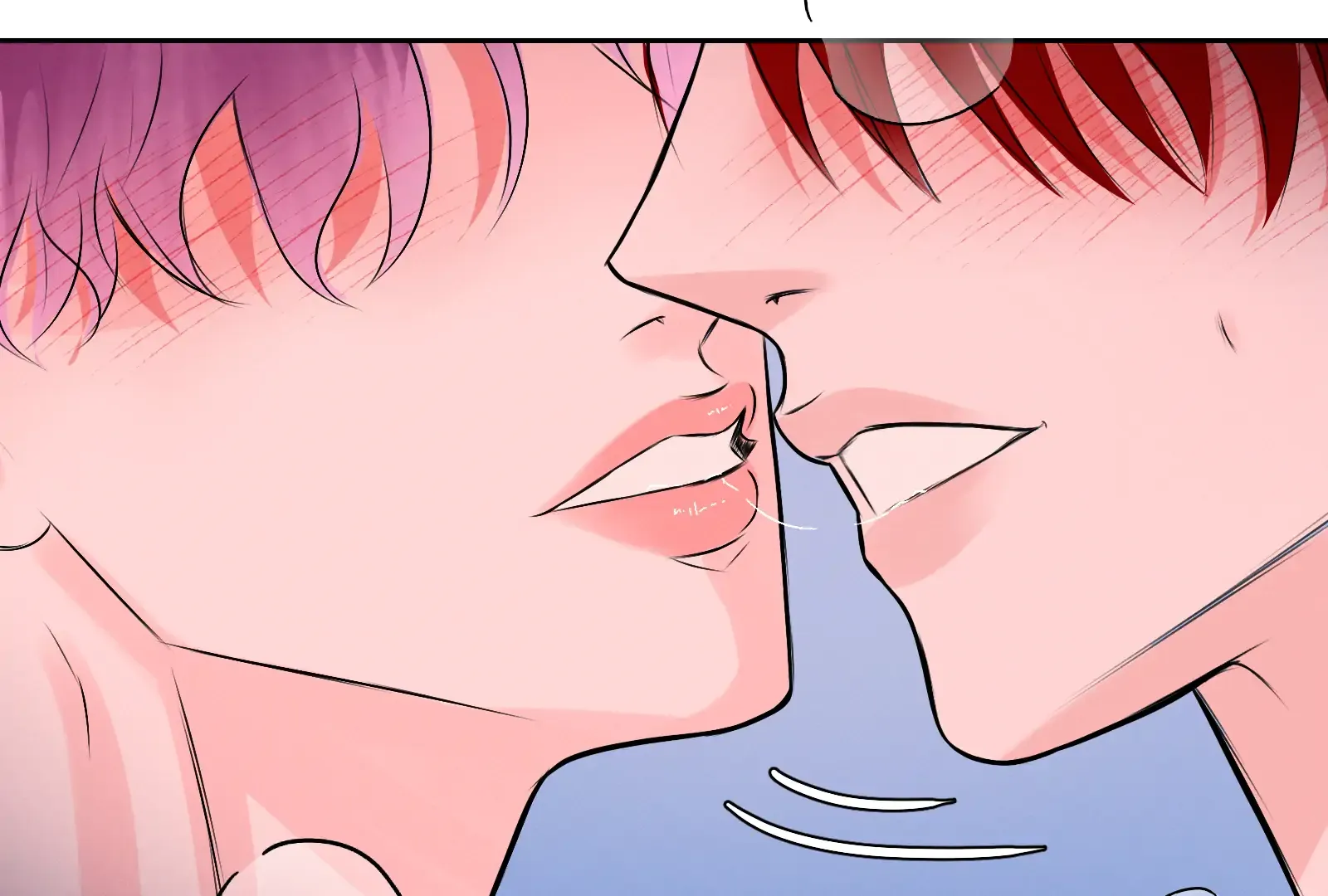 Beyond the Headlines Chapter 24 page 16 - 