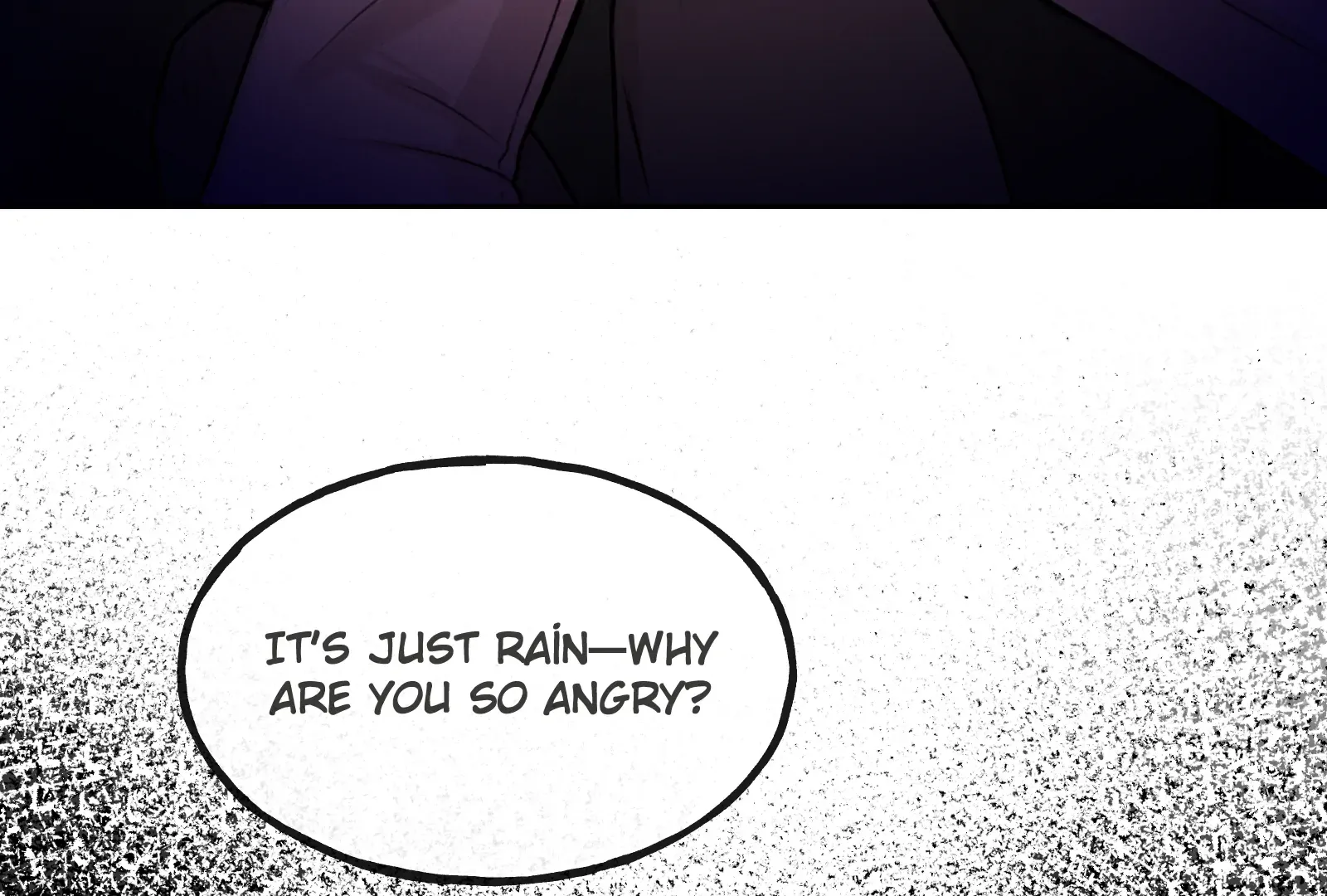 Beyond the Headlines Chapter 24 page 153 - 