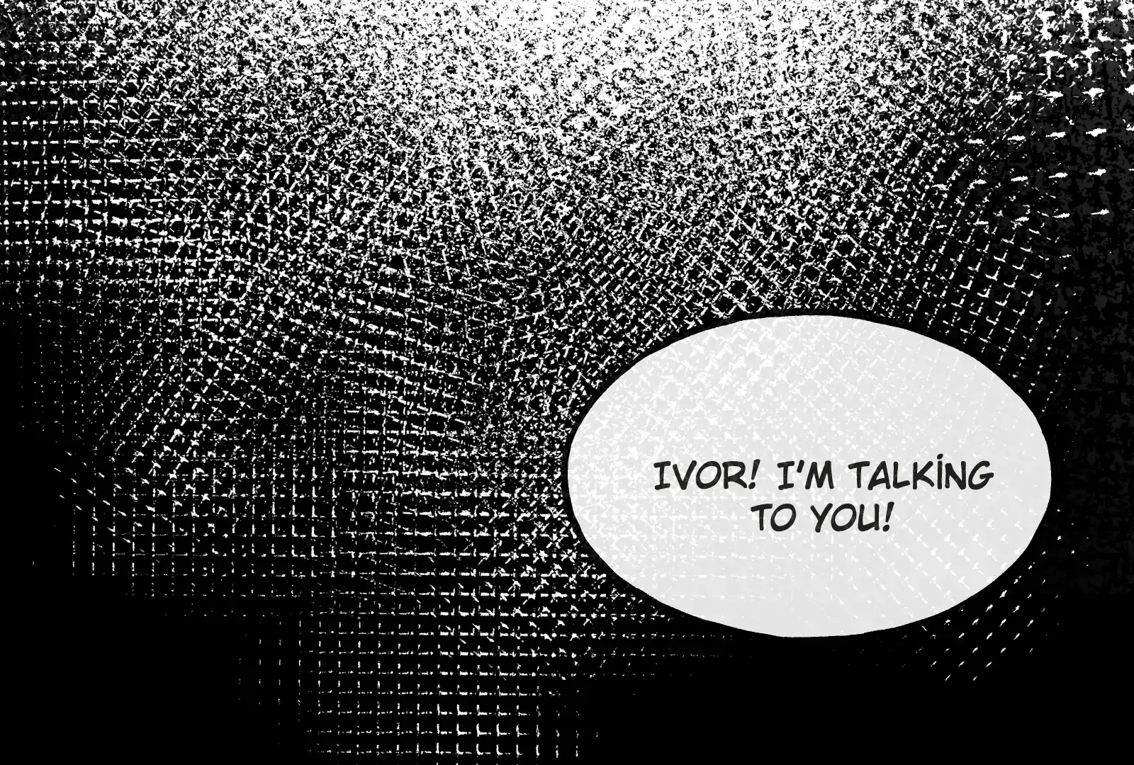 Beyond the Headlines Chapter 24 page 154 - 