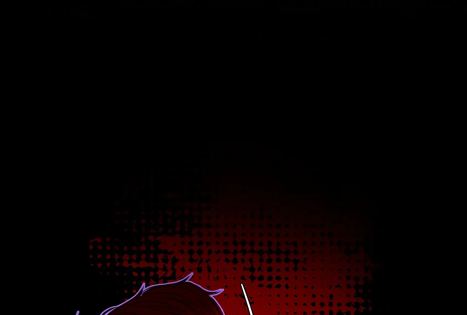 Beyond the Headlines Chapter 24 page 160 - 