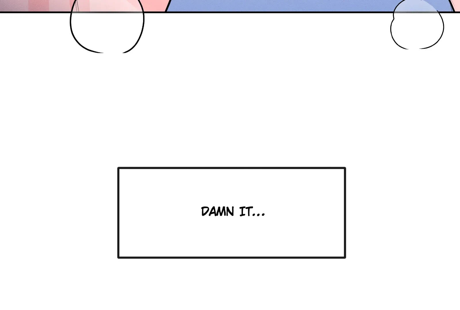 Beyond the Headlines Chapter 24 page 17 - 
