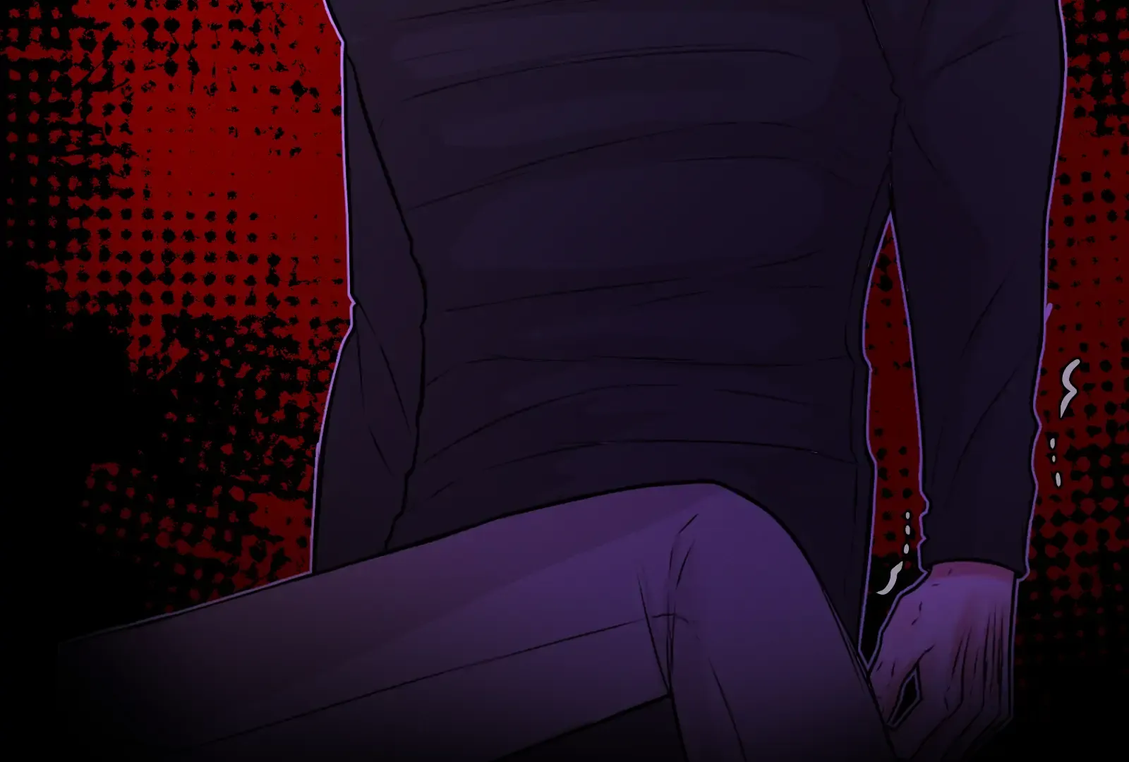 Beyond the Headlines Chapter 24 page 162 - 