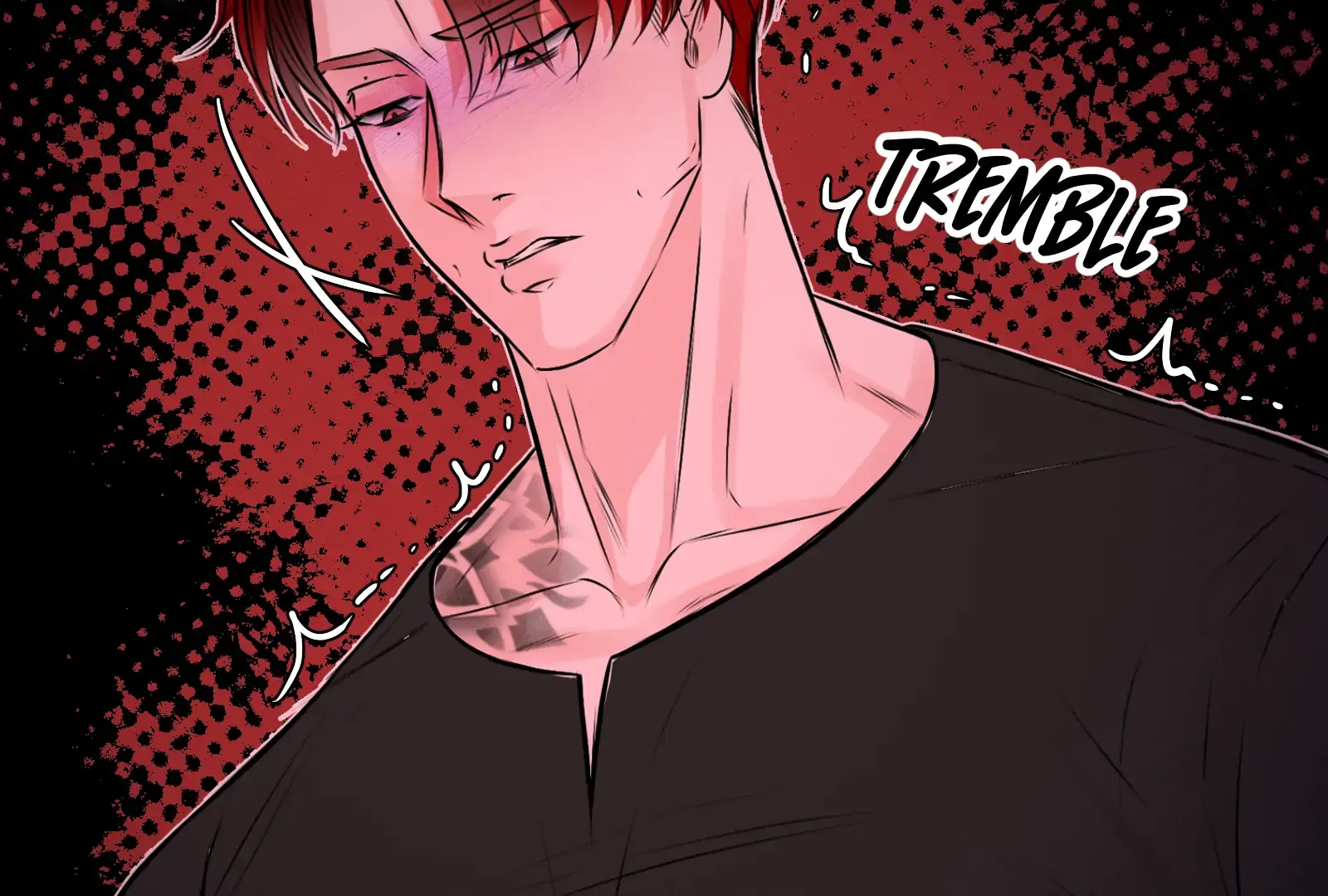 Beyond the Headlines Chapter 24 page 170 - 