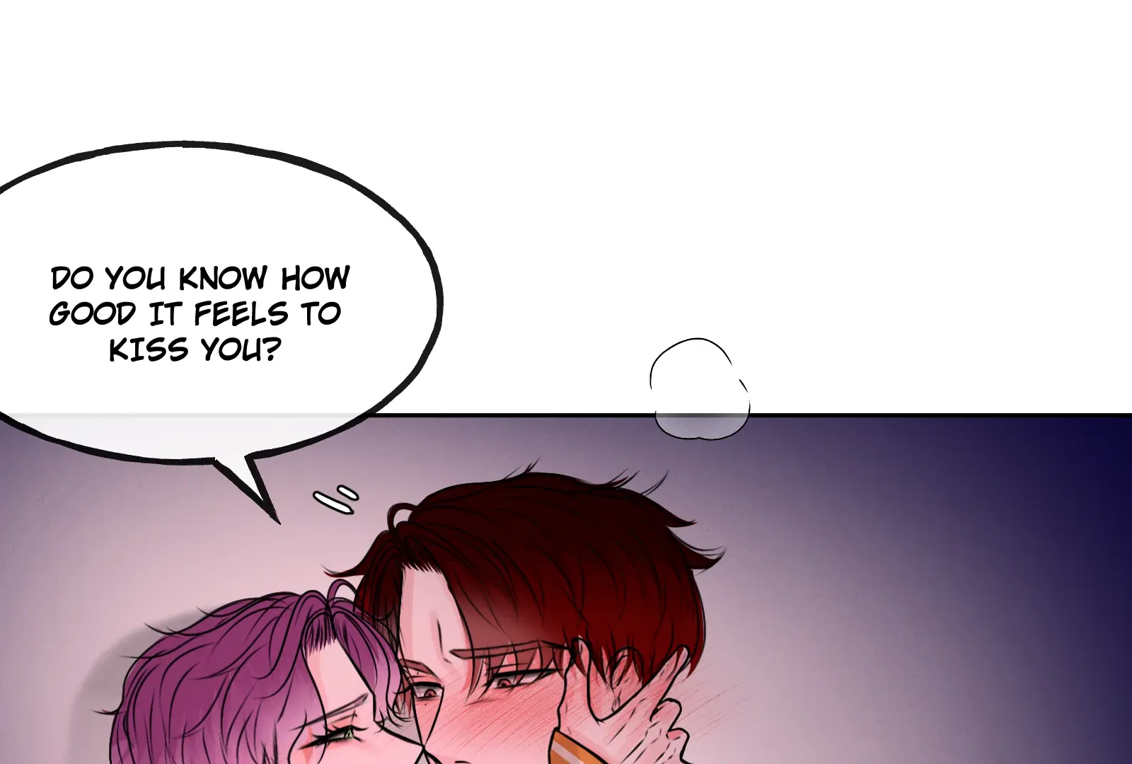 Beyond the Headlines Chapter 24 page 18 - 