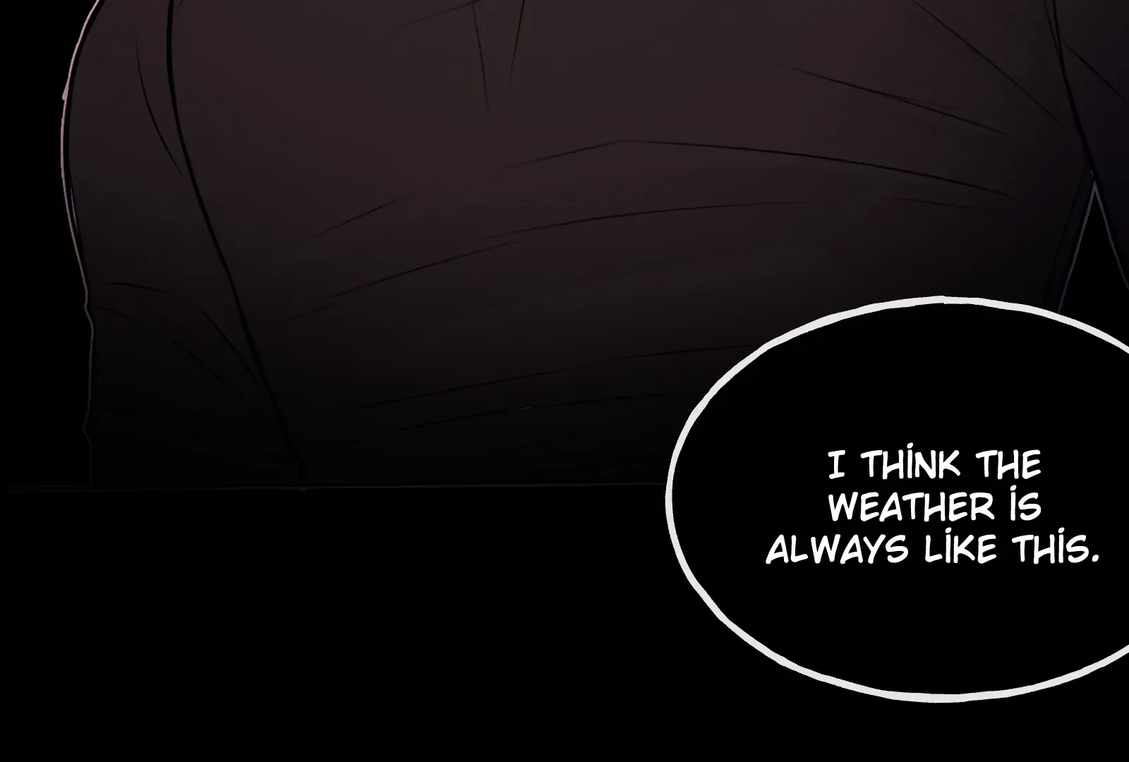 Beyond the Headlines Chapter 24 page 171 - 