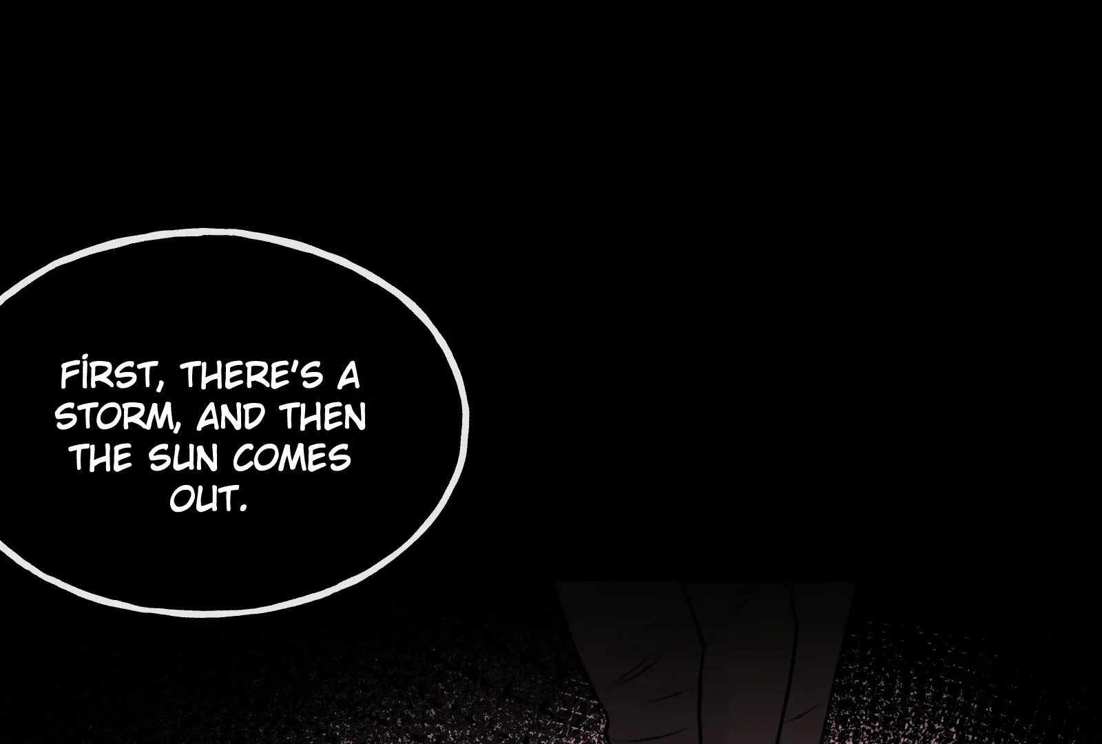 Beyond the Headlines Chapter 24 page 172 - 