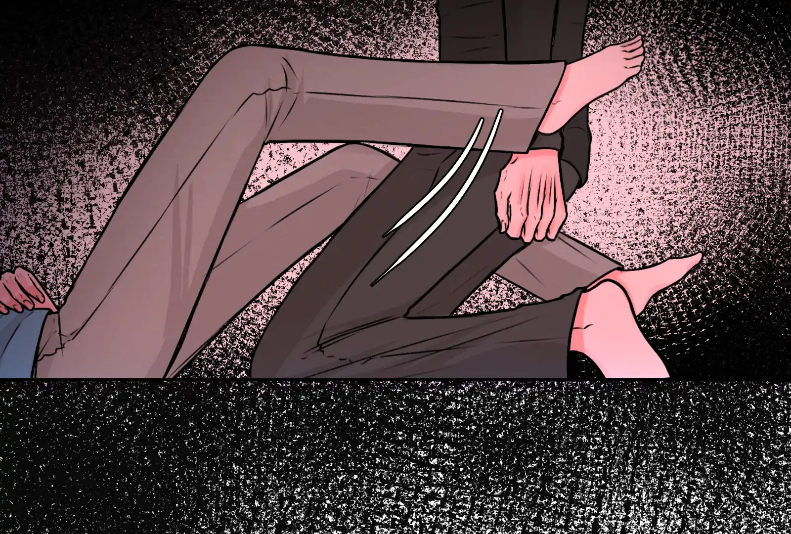 Beyond the Headlines Chapter 24 page 173 - 