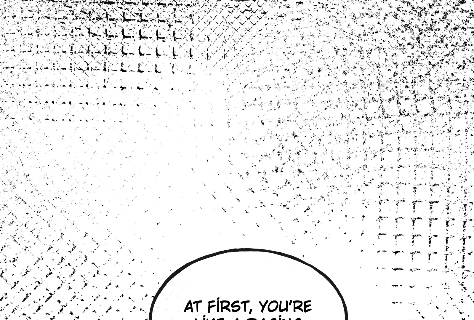 Beyond the Headlines Chapter 24 page 175 - 