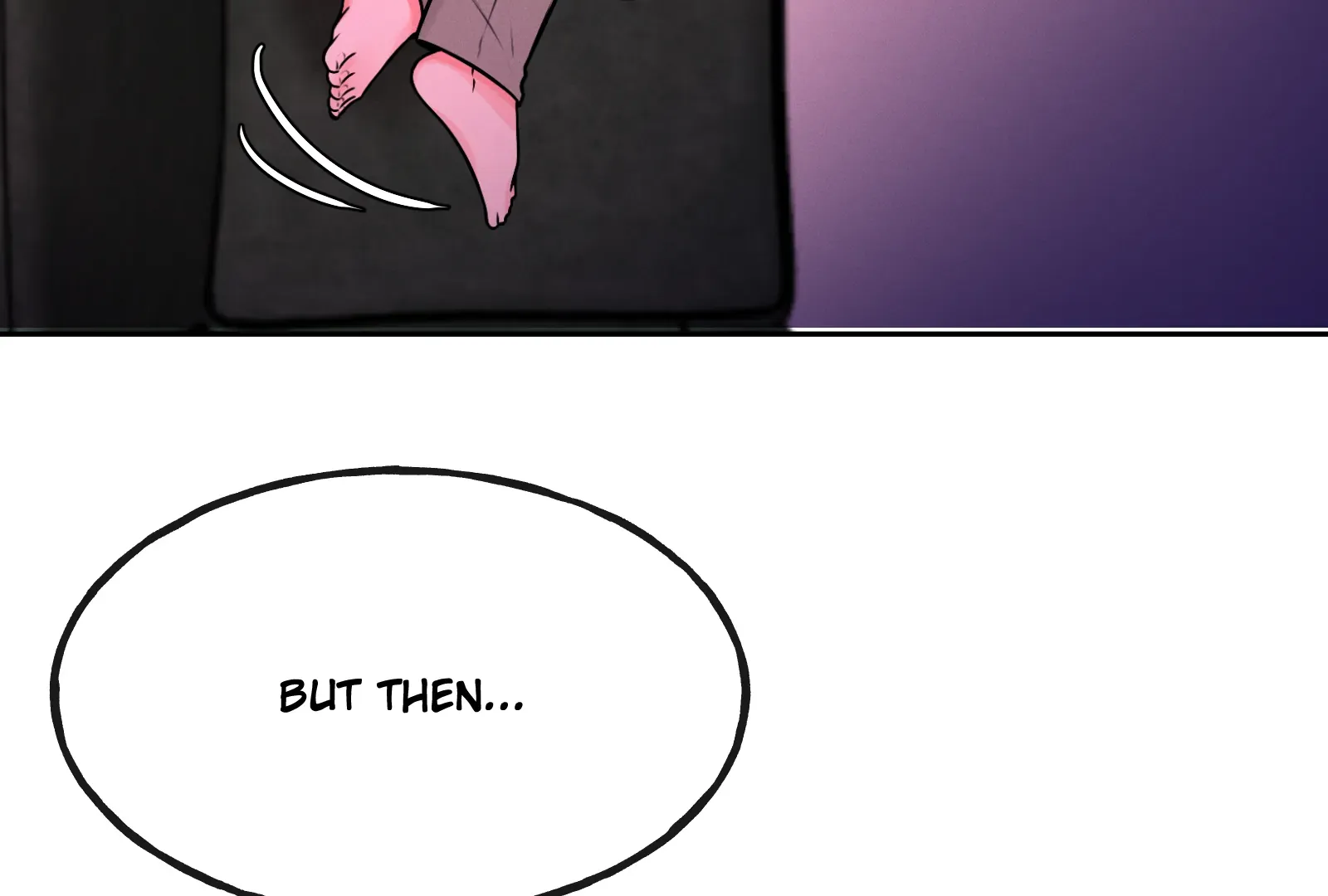 Beyond the Headlines Chapter 24 page 178 - 
