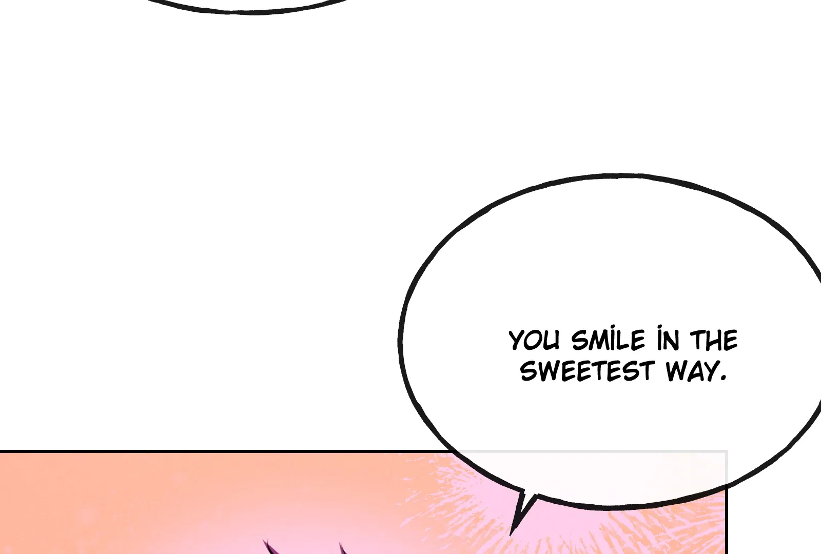 Beyond the Headlines Chapter 24 page 179 - 