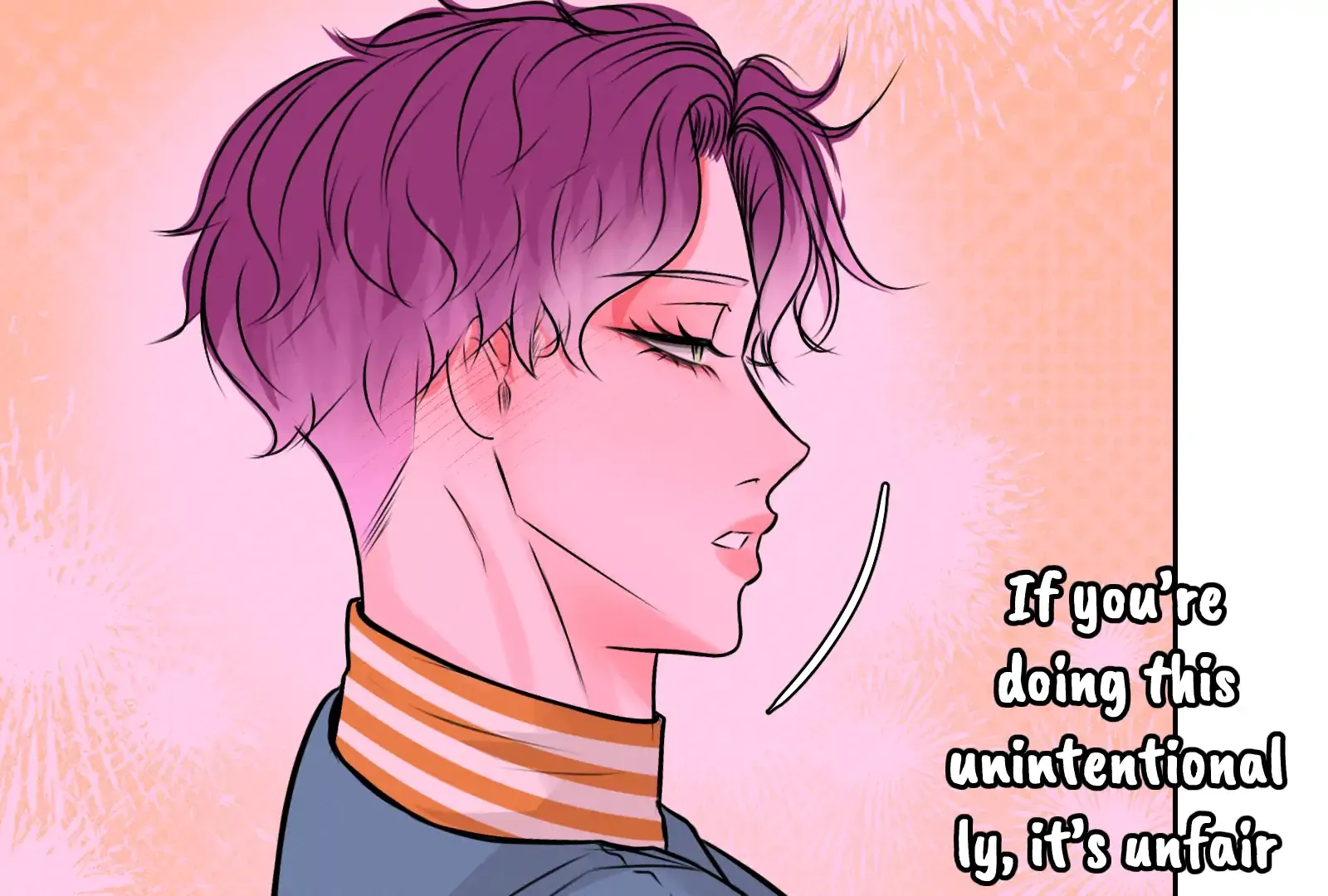 Beyond the Headlines Chapter 24 page 180 - 