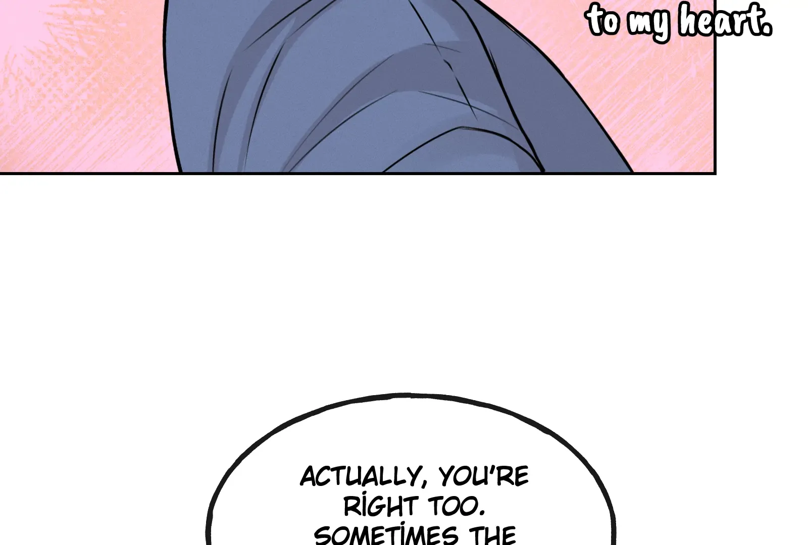 Beyond the Headlines Chapter 24 page 181 - 