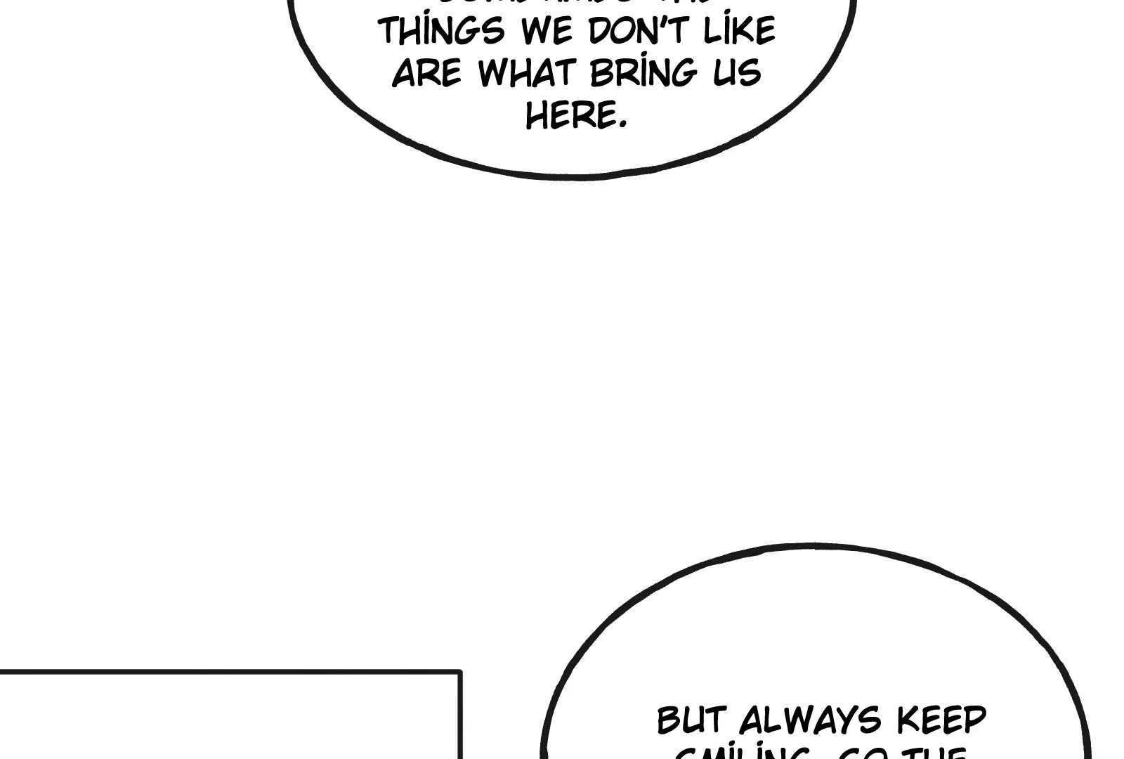 Beyond the Headlines Chapter 24 page 182 - 