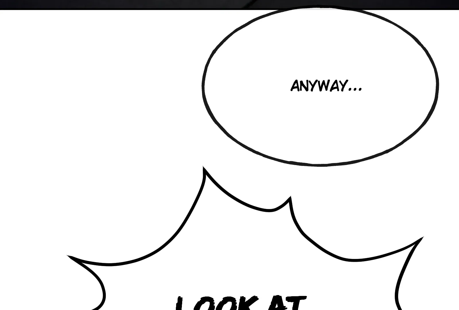 Beyond the Headlines Chapter 24 page 185 - 