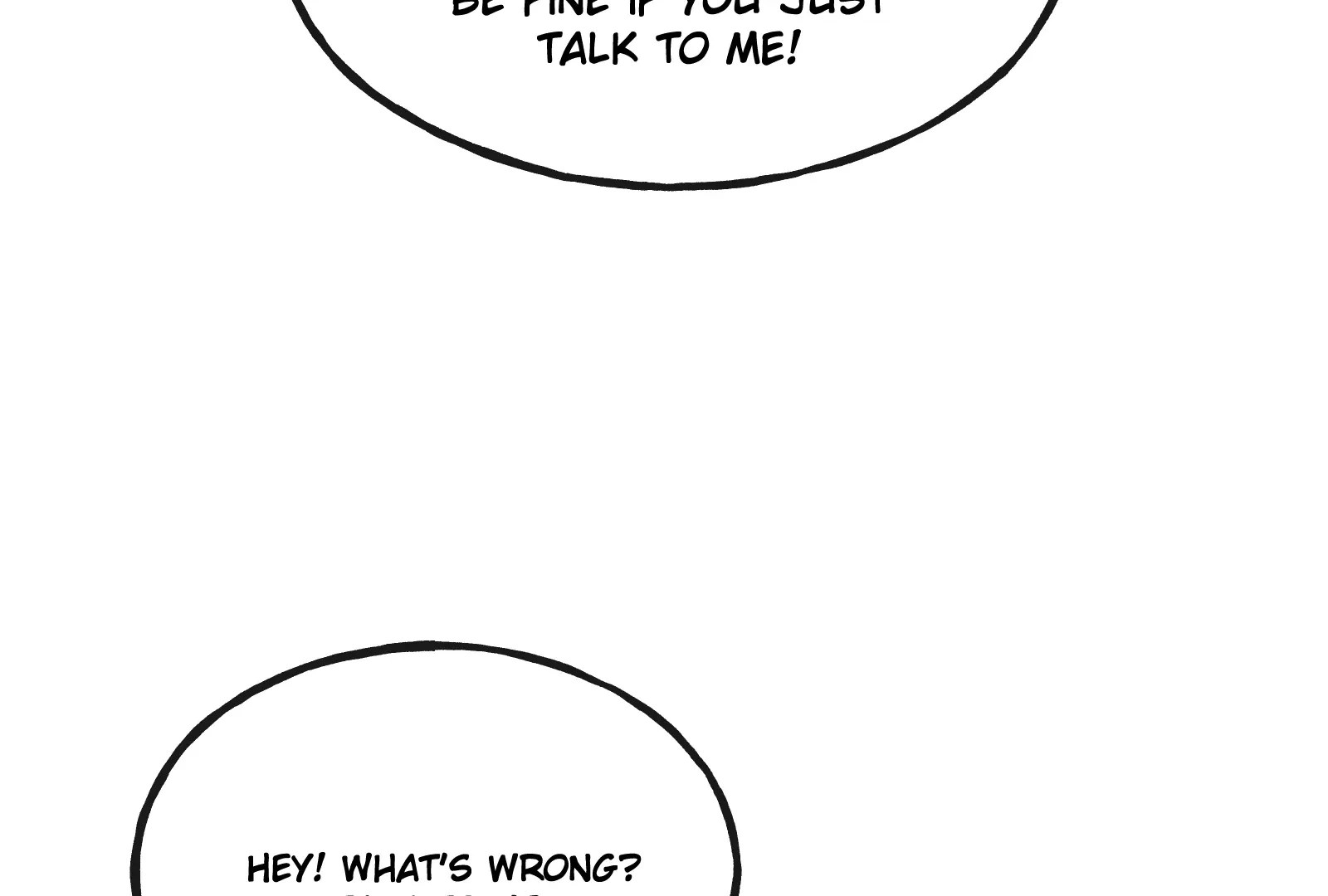 Beyond the Headlines Chapter 24 page 188 - 